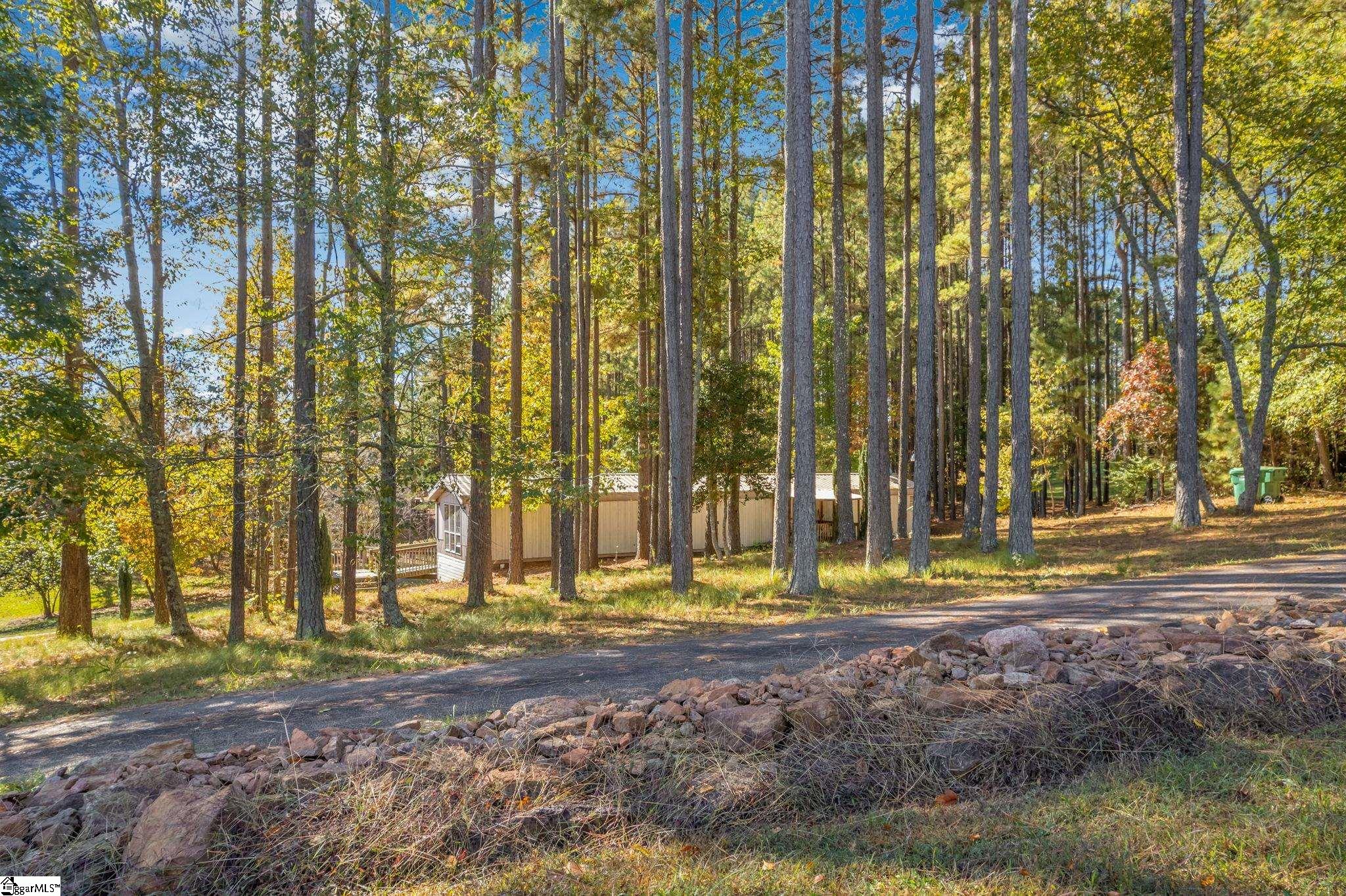 442 Green River, Gaffney, South Carolina image 8