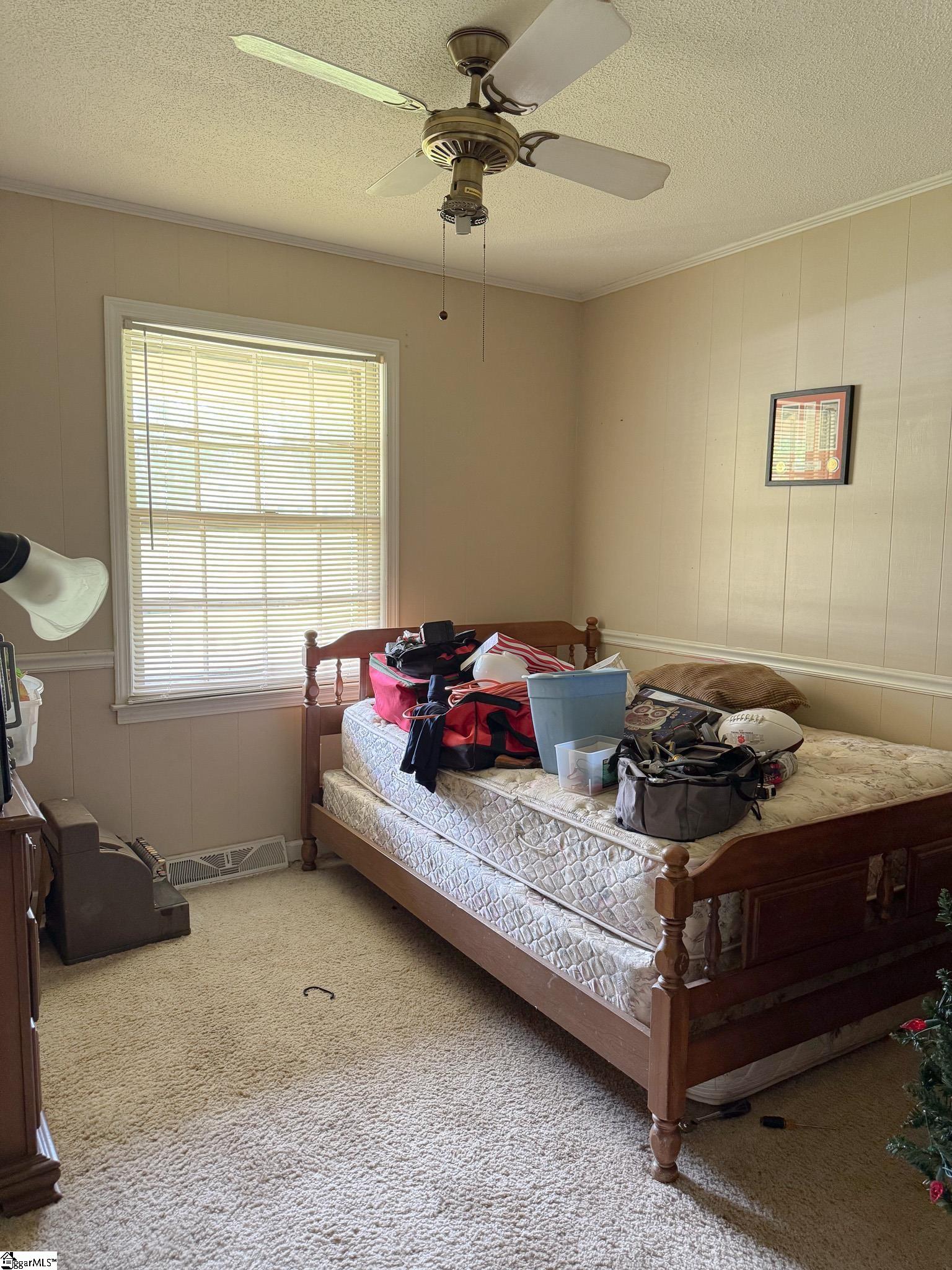 203 Larkin, Greenwood, South Carolina image 11