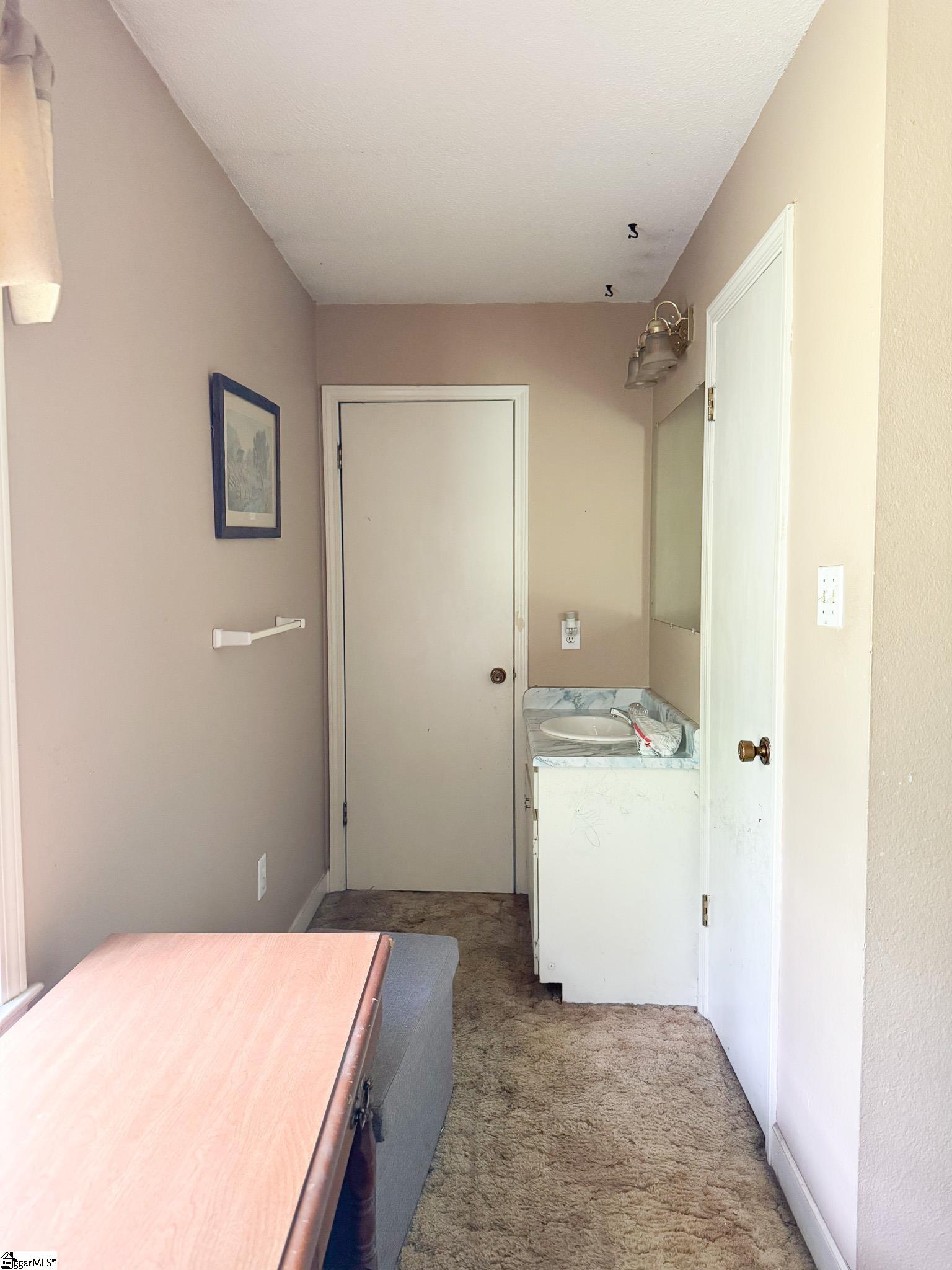 203 Larkin, Greenwood, South Carolina image 13