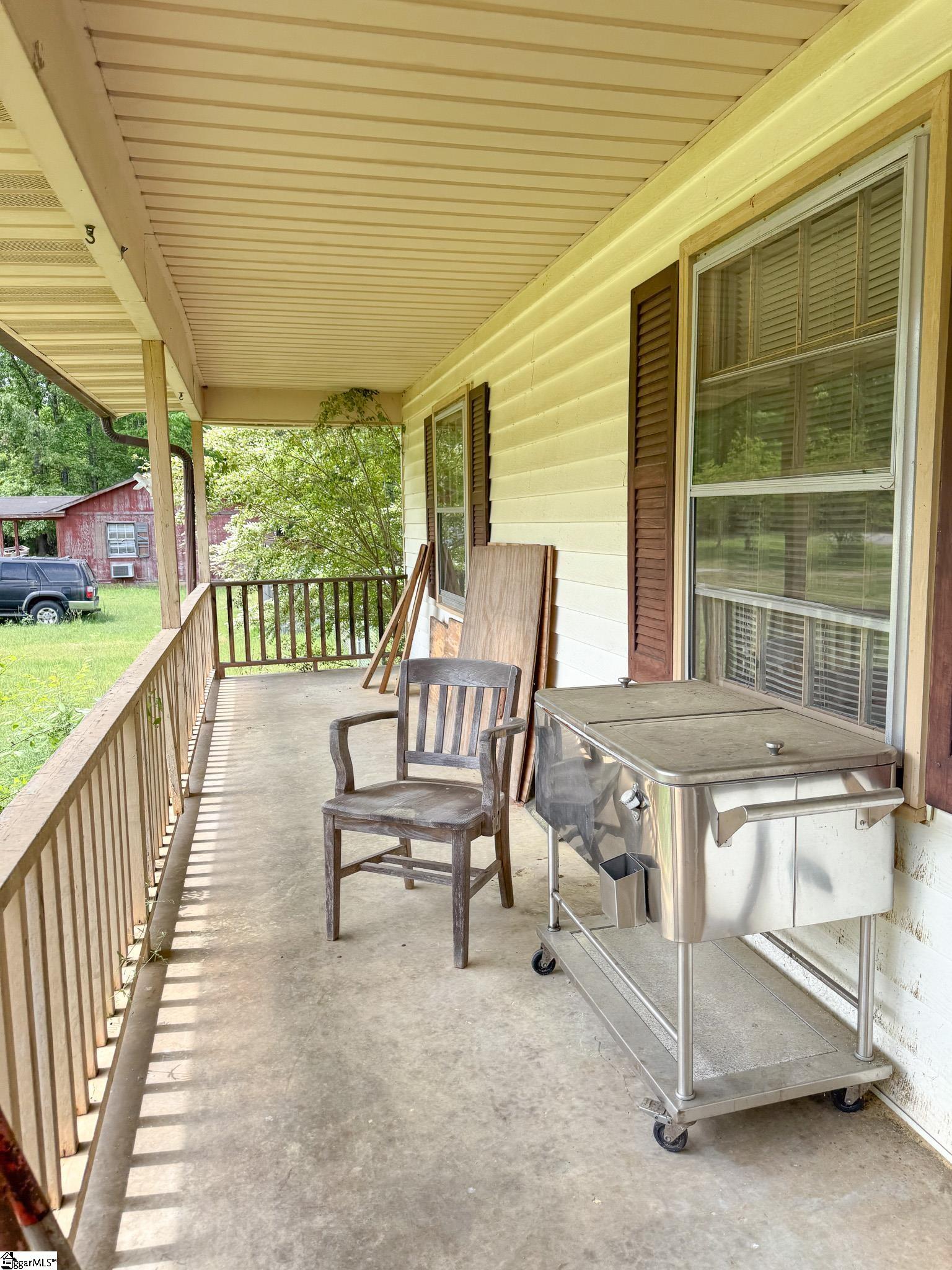203 Larkin, Greenwood, South Carolina image 7