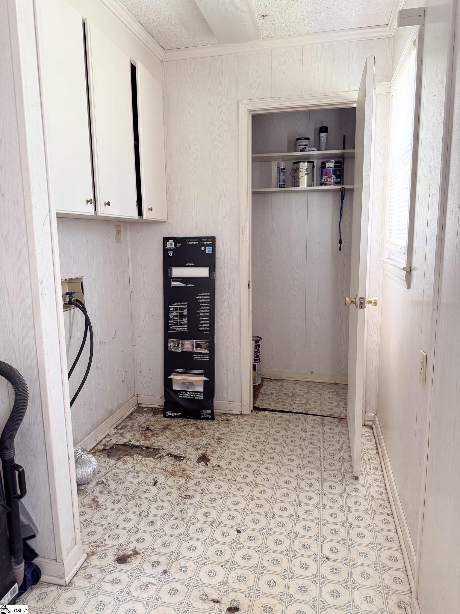 203 Larkin, Greenwood, South Carolina image 10