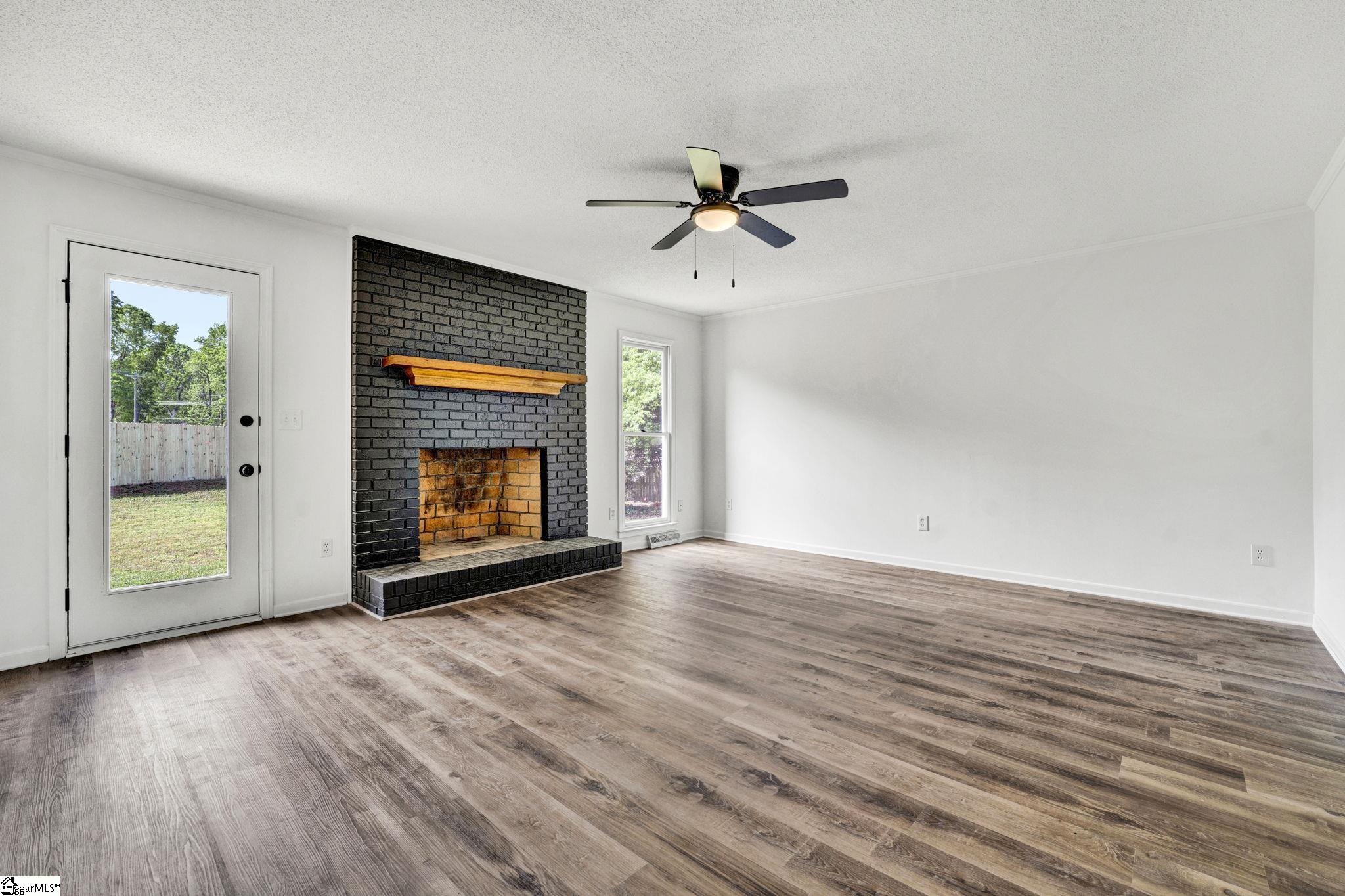 218 Spring View, Taylors, South Carolina image 11