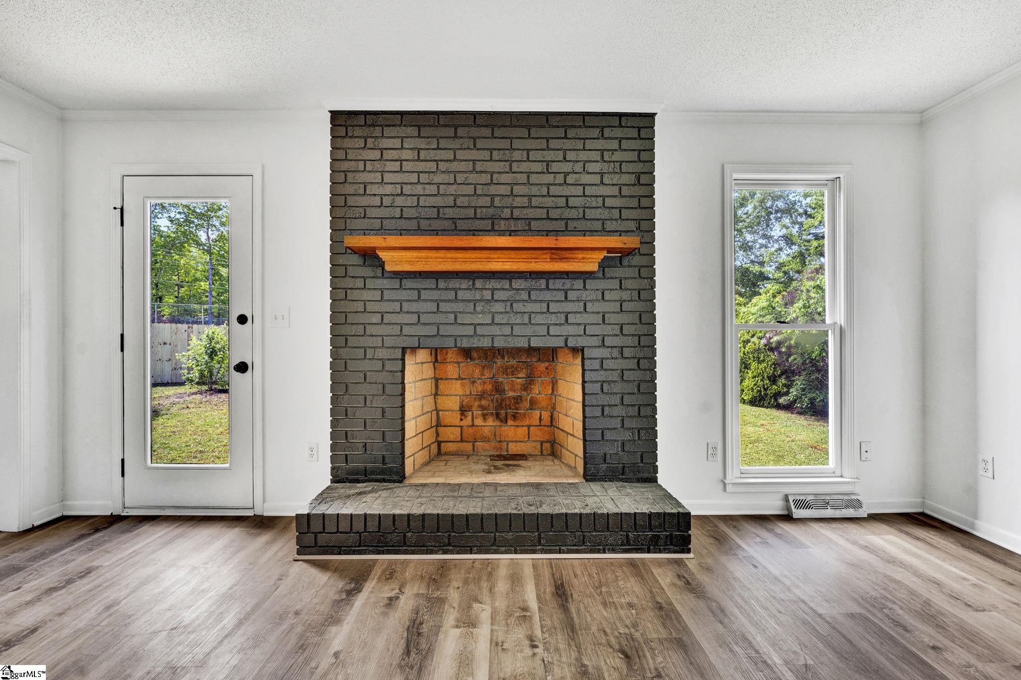 218 Spring View, Taylors, South Carolina image 13