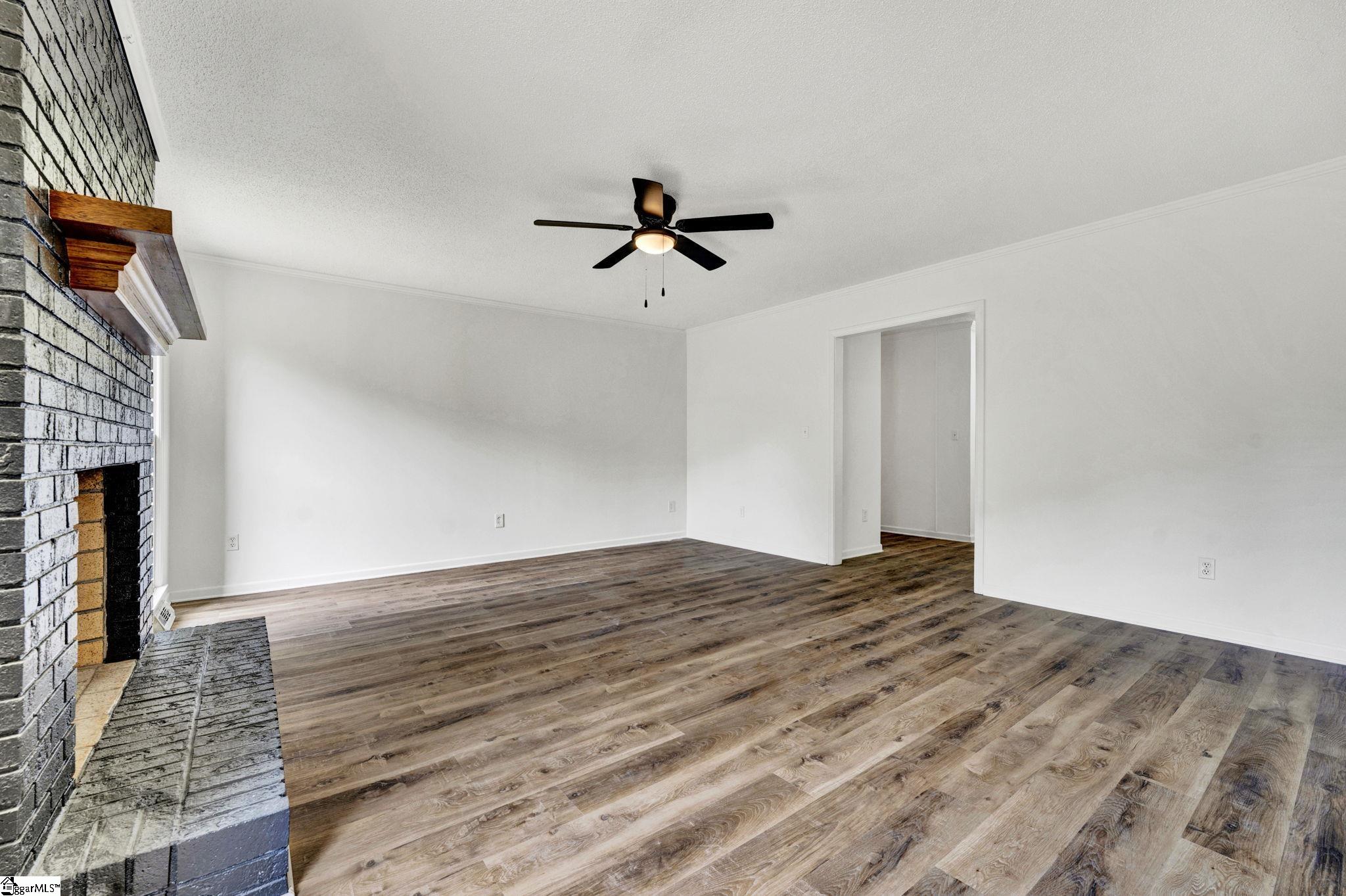 218 Spring View, Taylors, South Carolina image 14