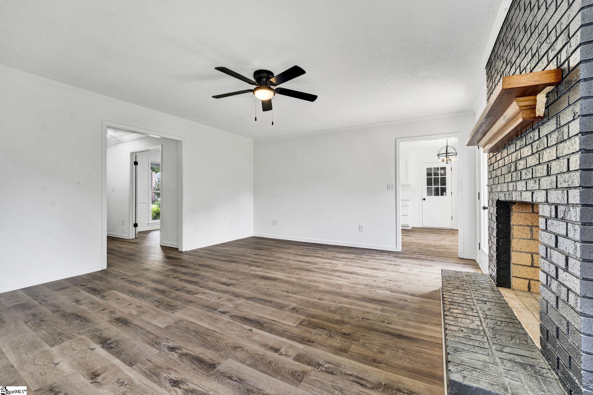 218 Spring View, Taylors, South Carolina image 15