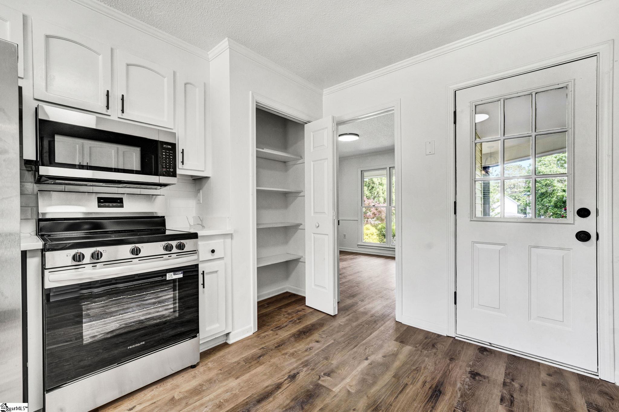 218 Spring View, Taylors, South Carolina image 19