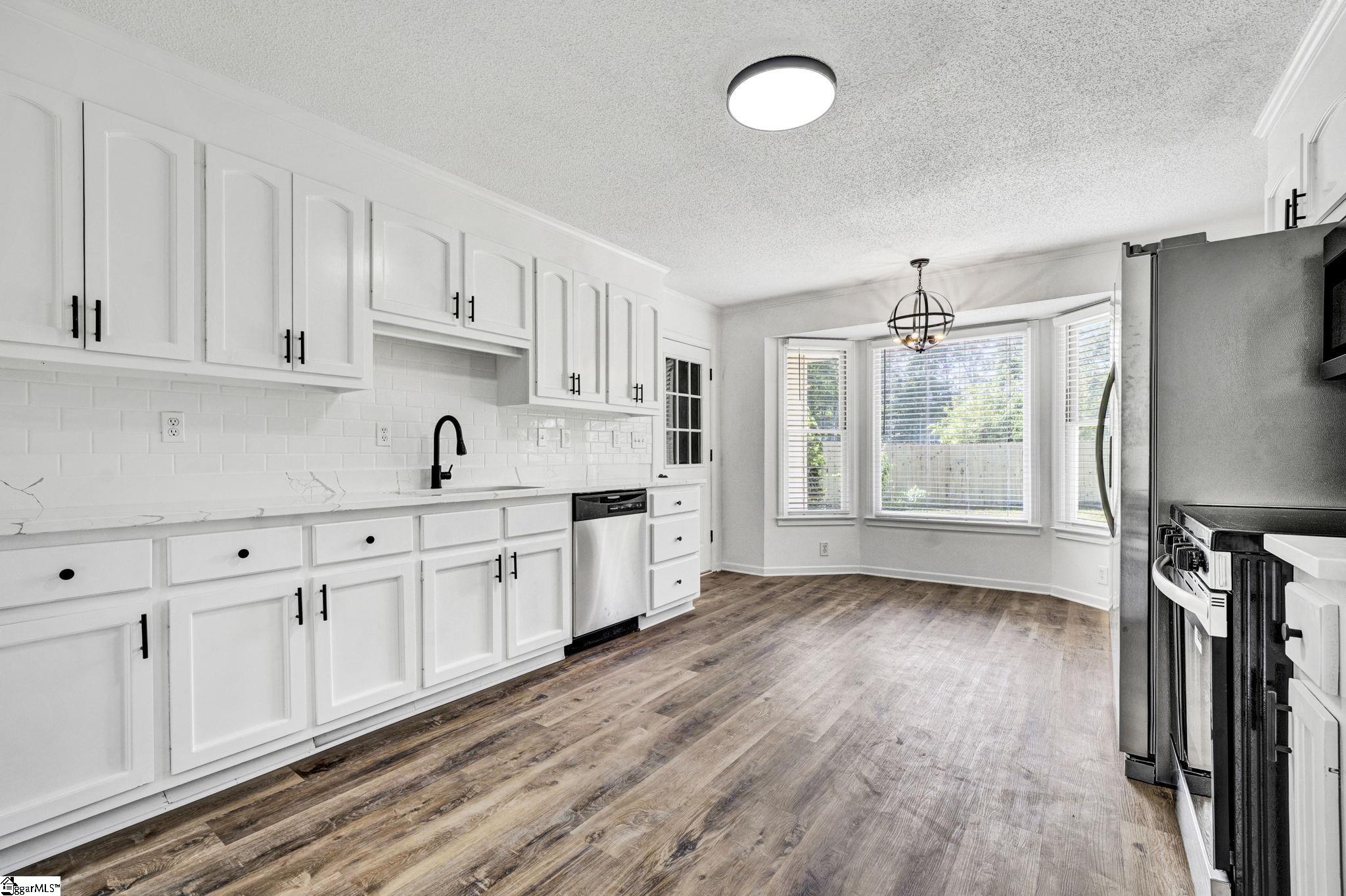 218 Spring View, Taylors, South Carolina image 3