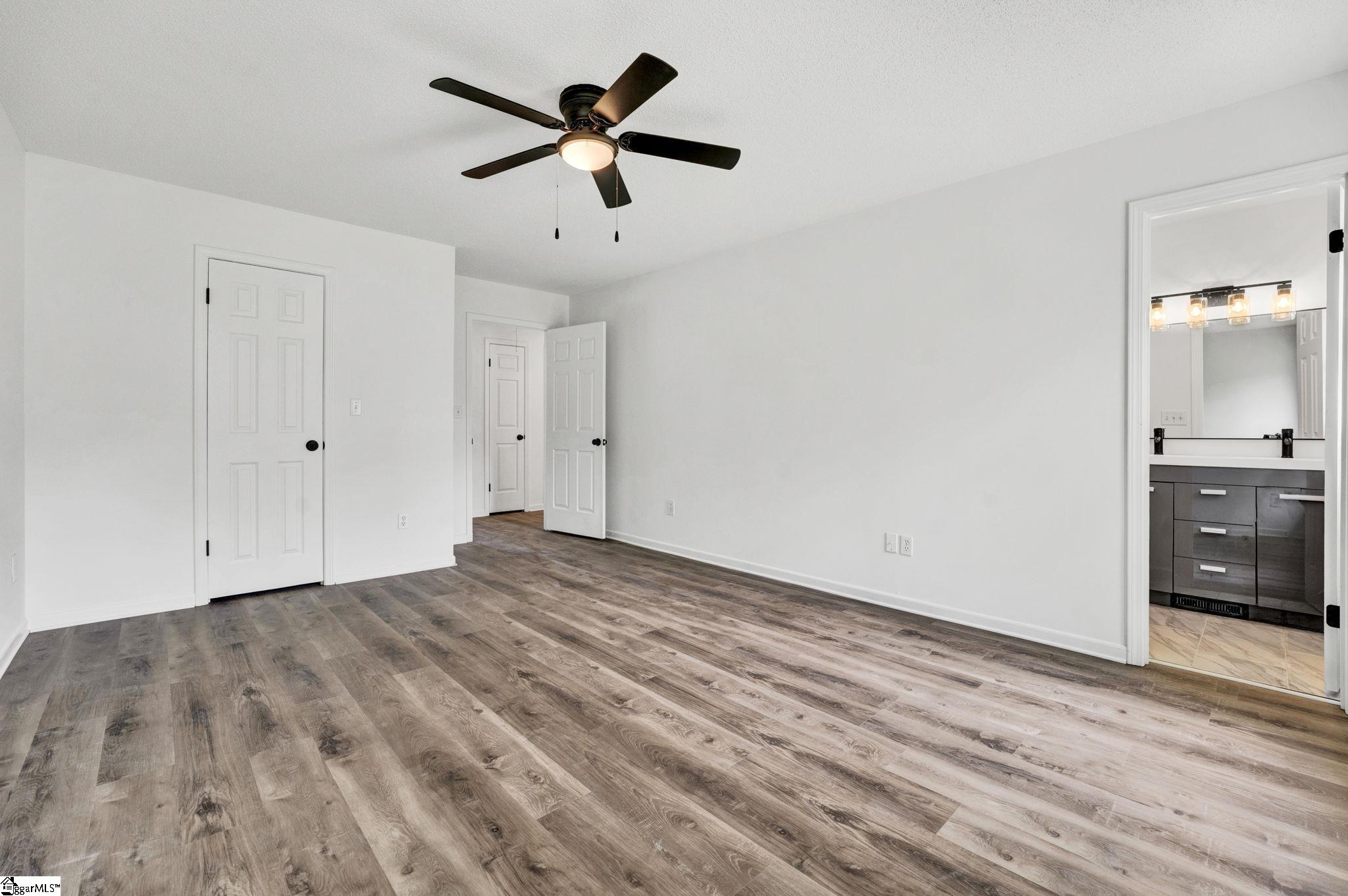 218 Spring View, Taylors, South Carolina image 23