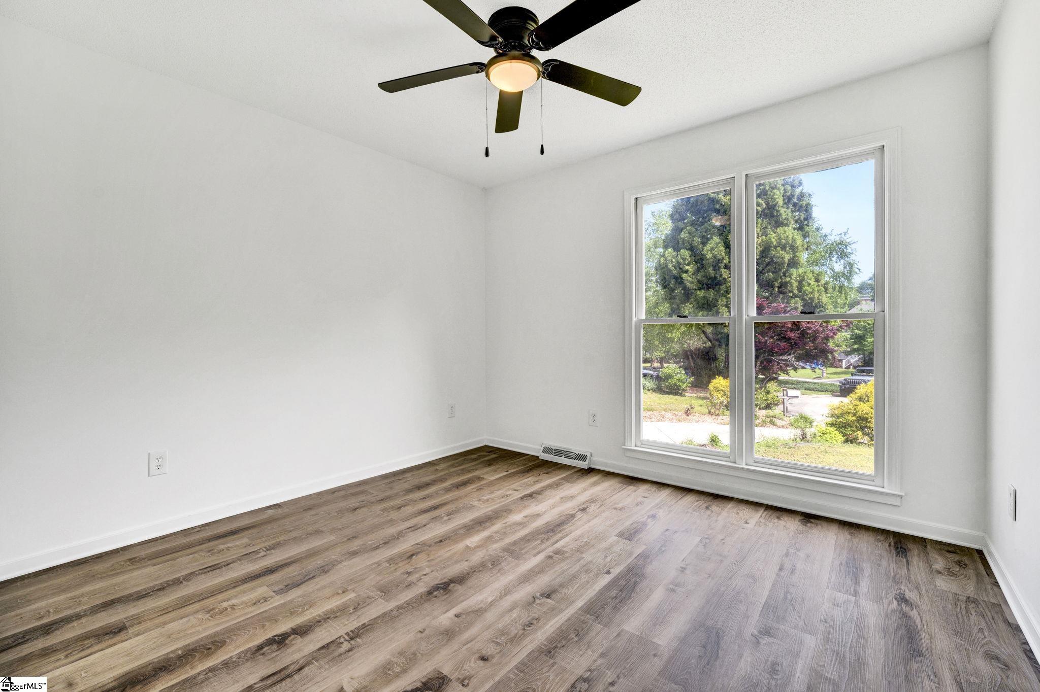 218 Spring View, Taylors, South Carolina image 27