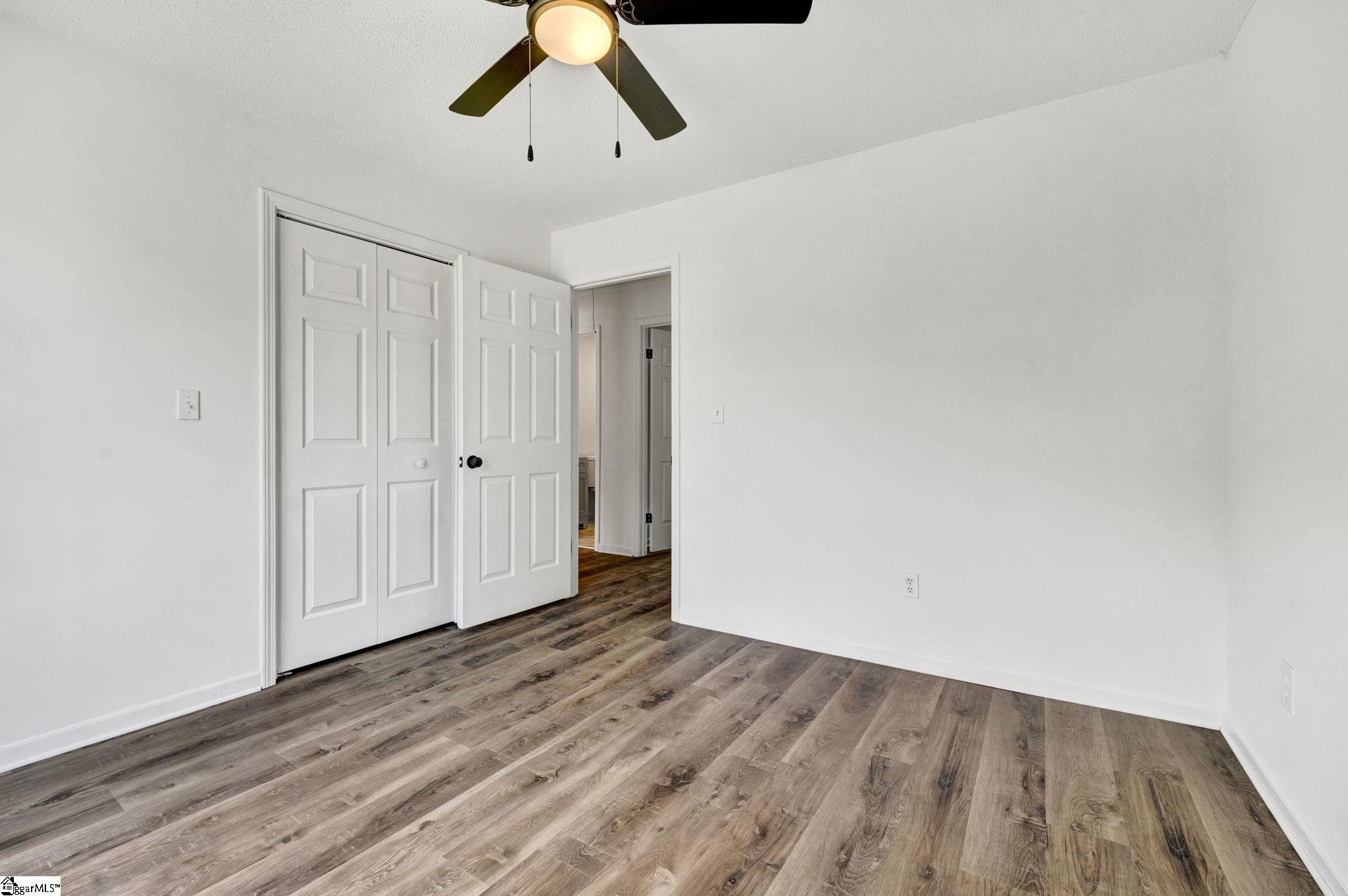 218 Spring View, Taylors, South Carolina image 28