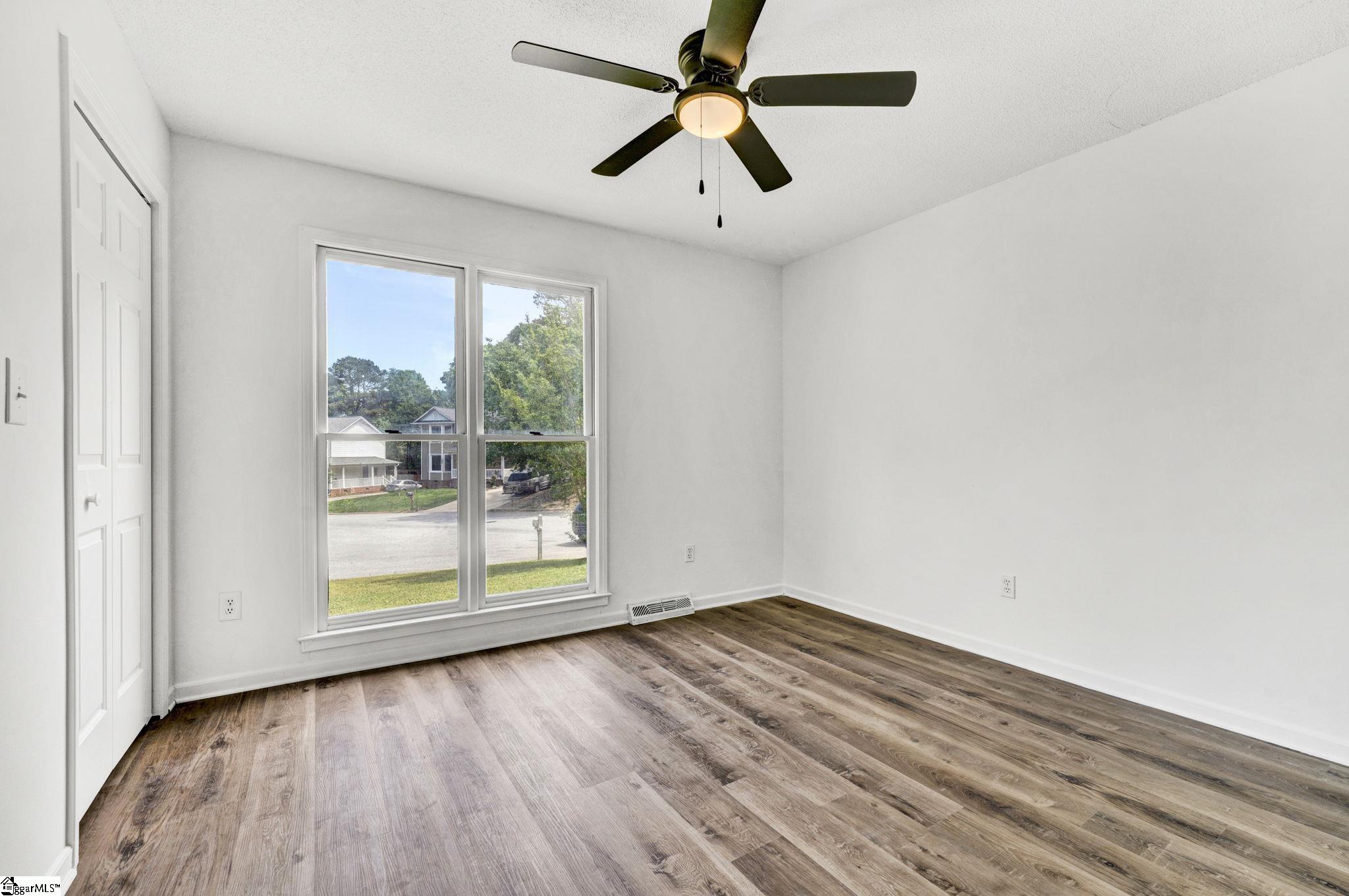 218 Spring View, Taylors, South Carolina image 30