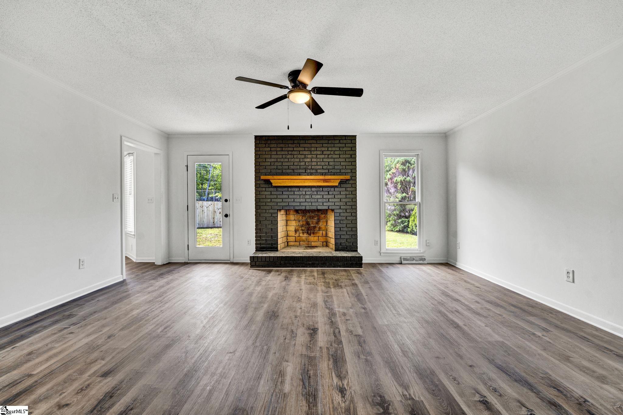 218 Spring View, Taylors, South Carolina image 4