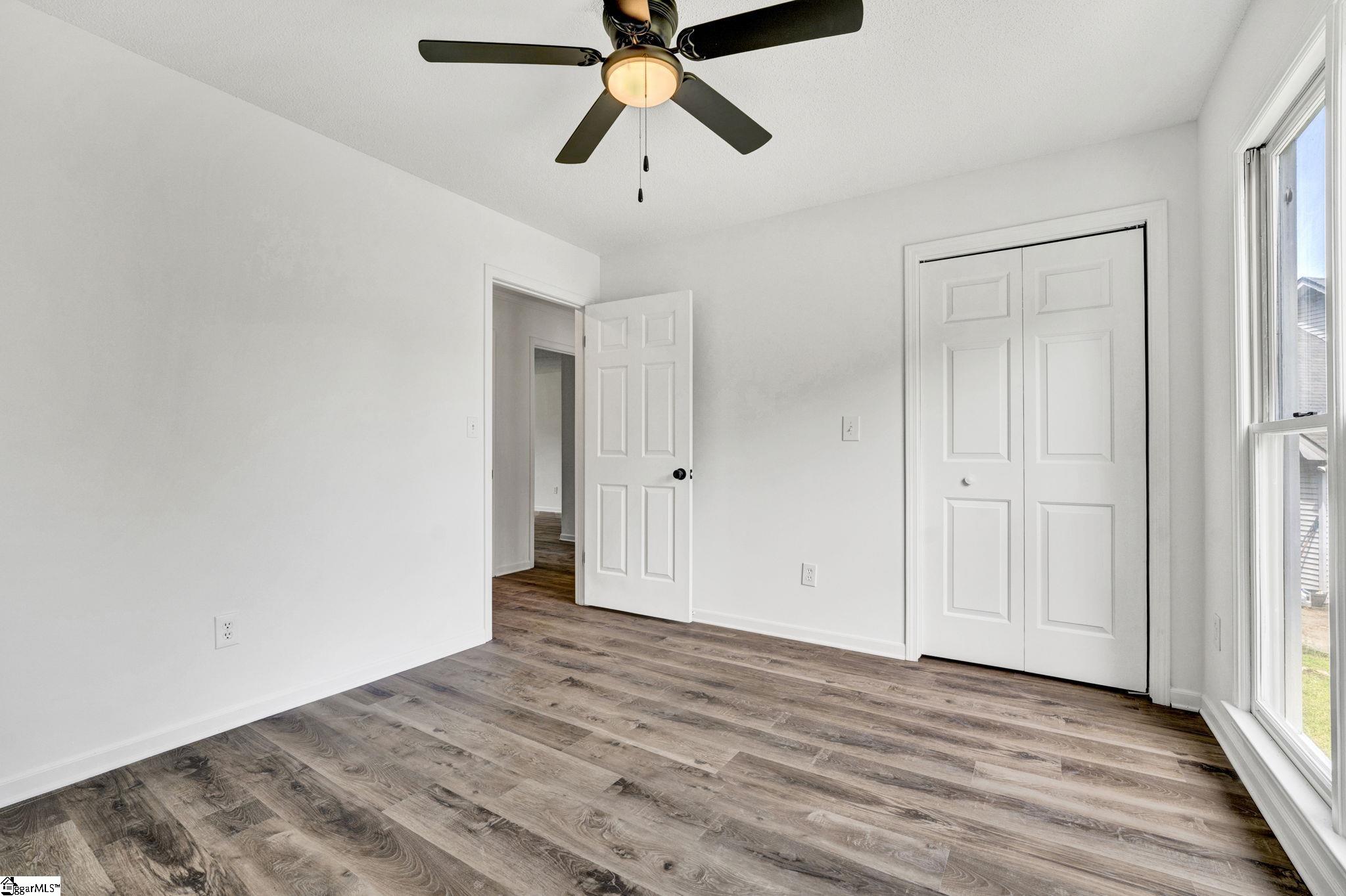 218 Spring View, Taylors, South Carolina image 31