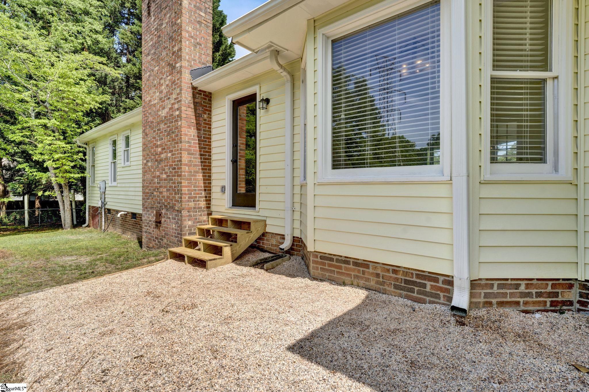 218 Spring View, Taylors, South Carolina image 34