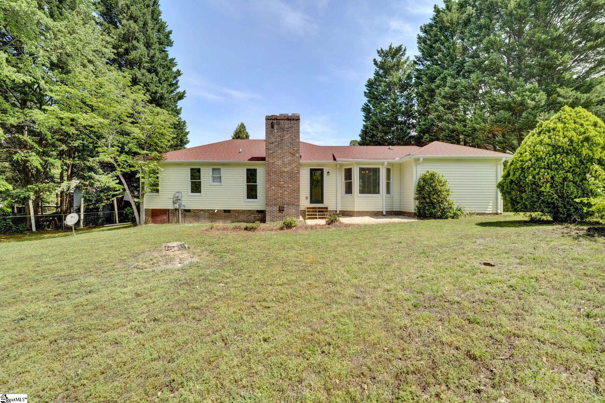 218 Spring View, Taylors, South Carolina image 35