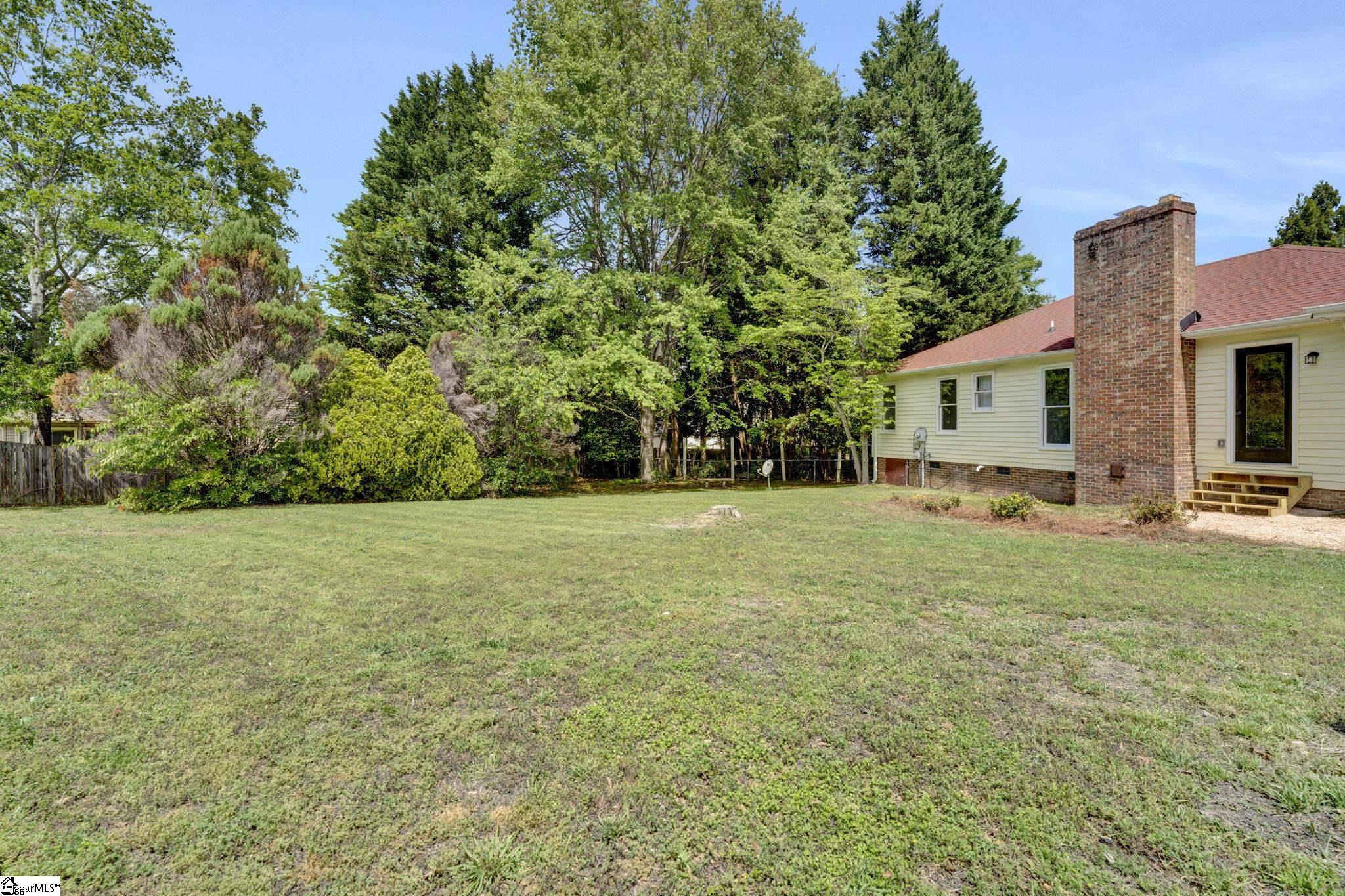 218 Spring View, Taylors, South Carolina image 36