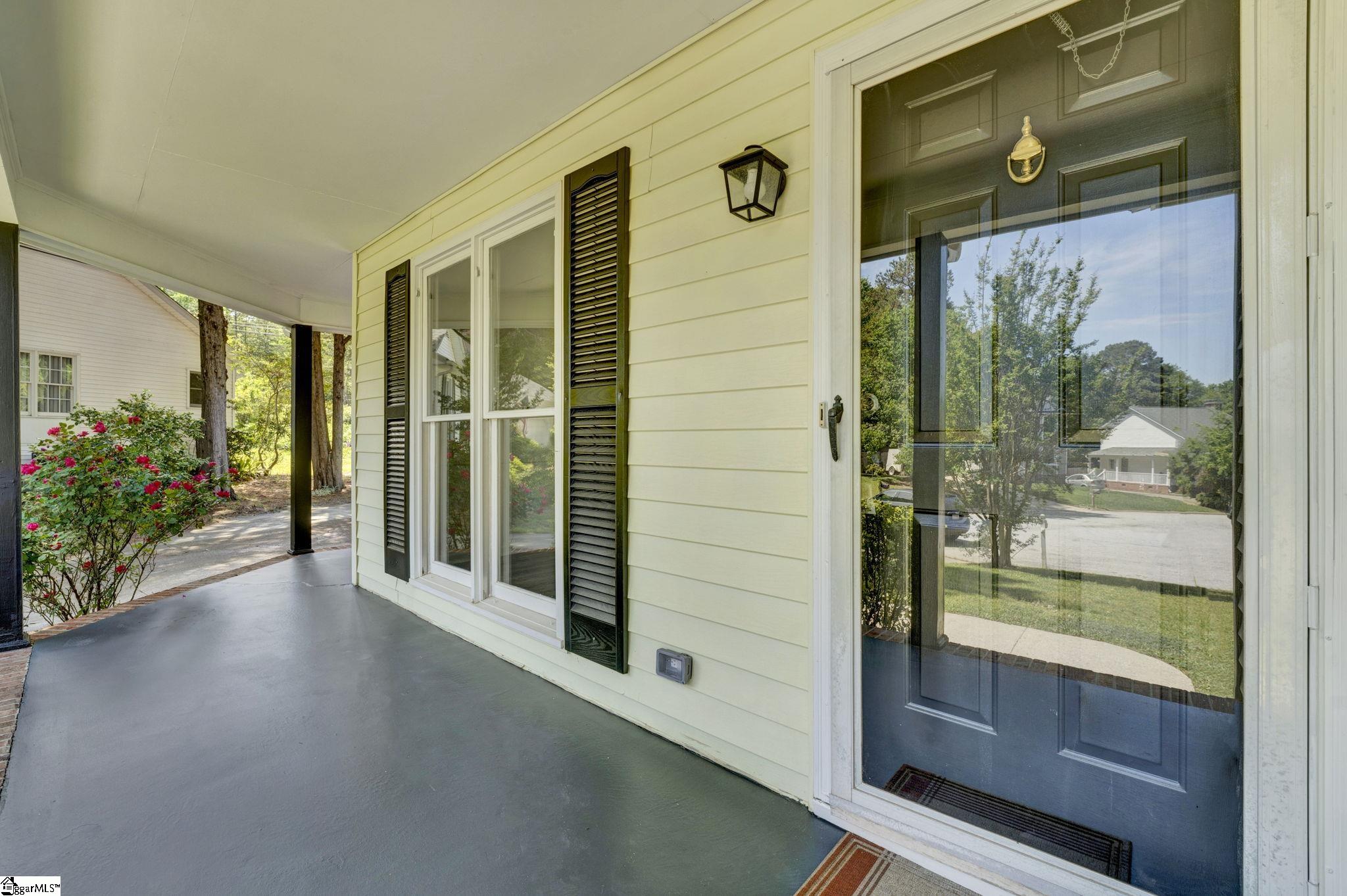 218 Spring View, Taylors, South Carolina image 7