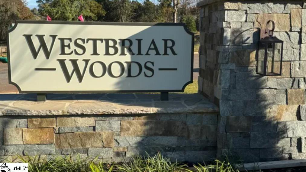 1226 Forestbrook, Spartanburg, South Carolina image 14