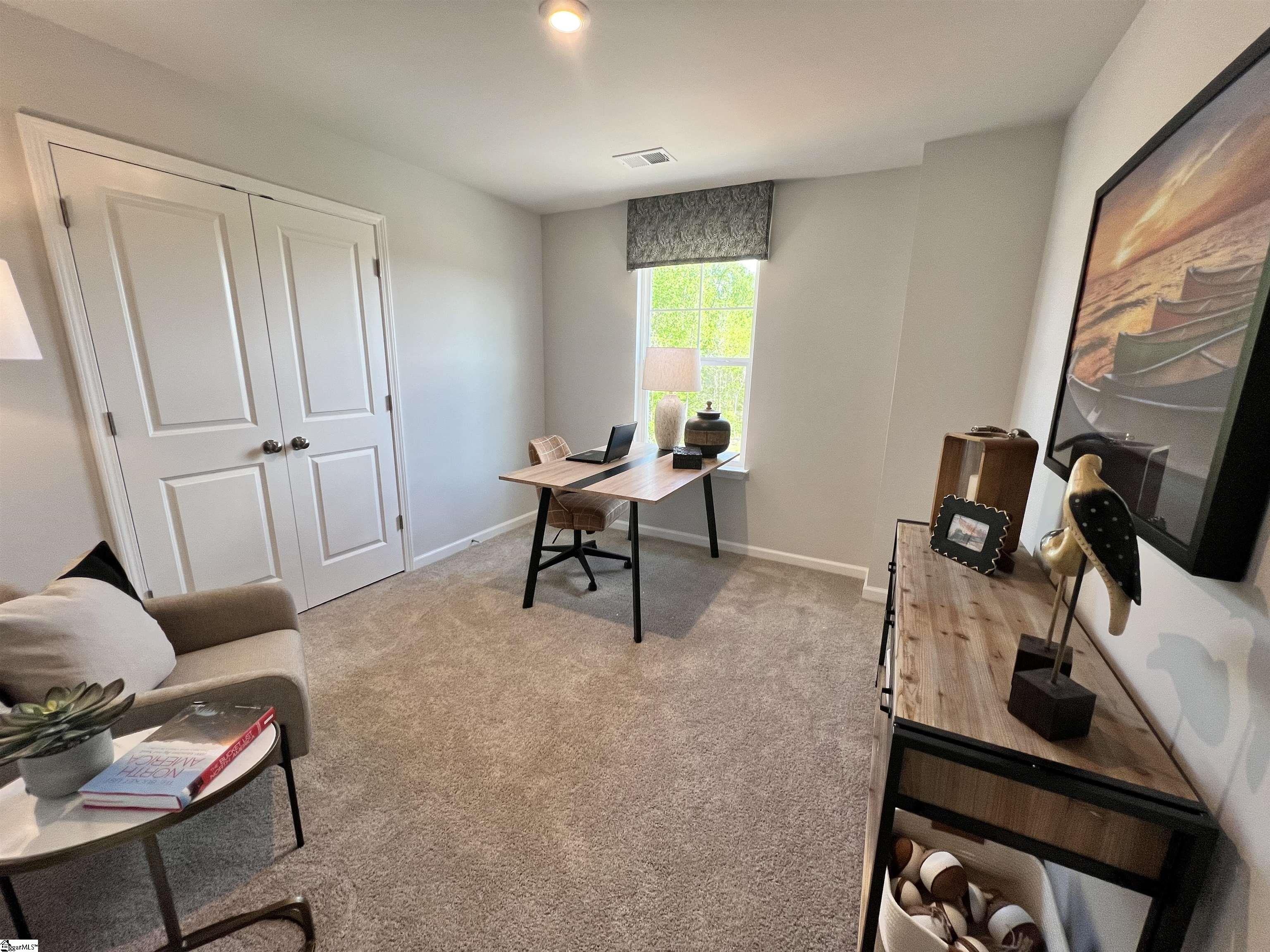 1230 Forestbrook, Spartanburg, South Carolina image 2
