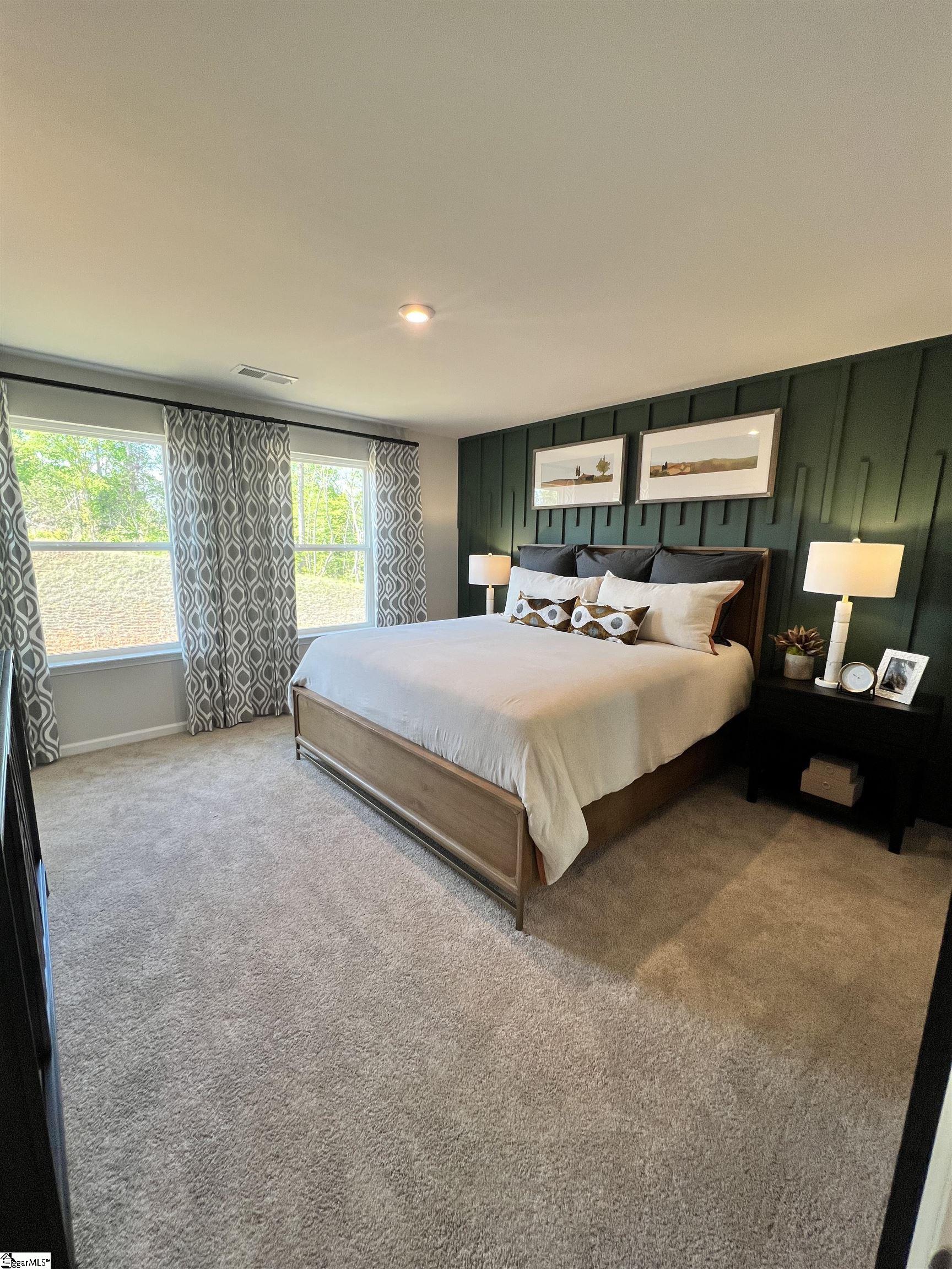 1230 Forestbrook, Spartanburg, South Carolina image 13