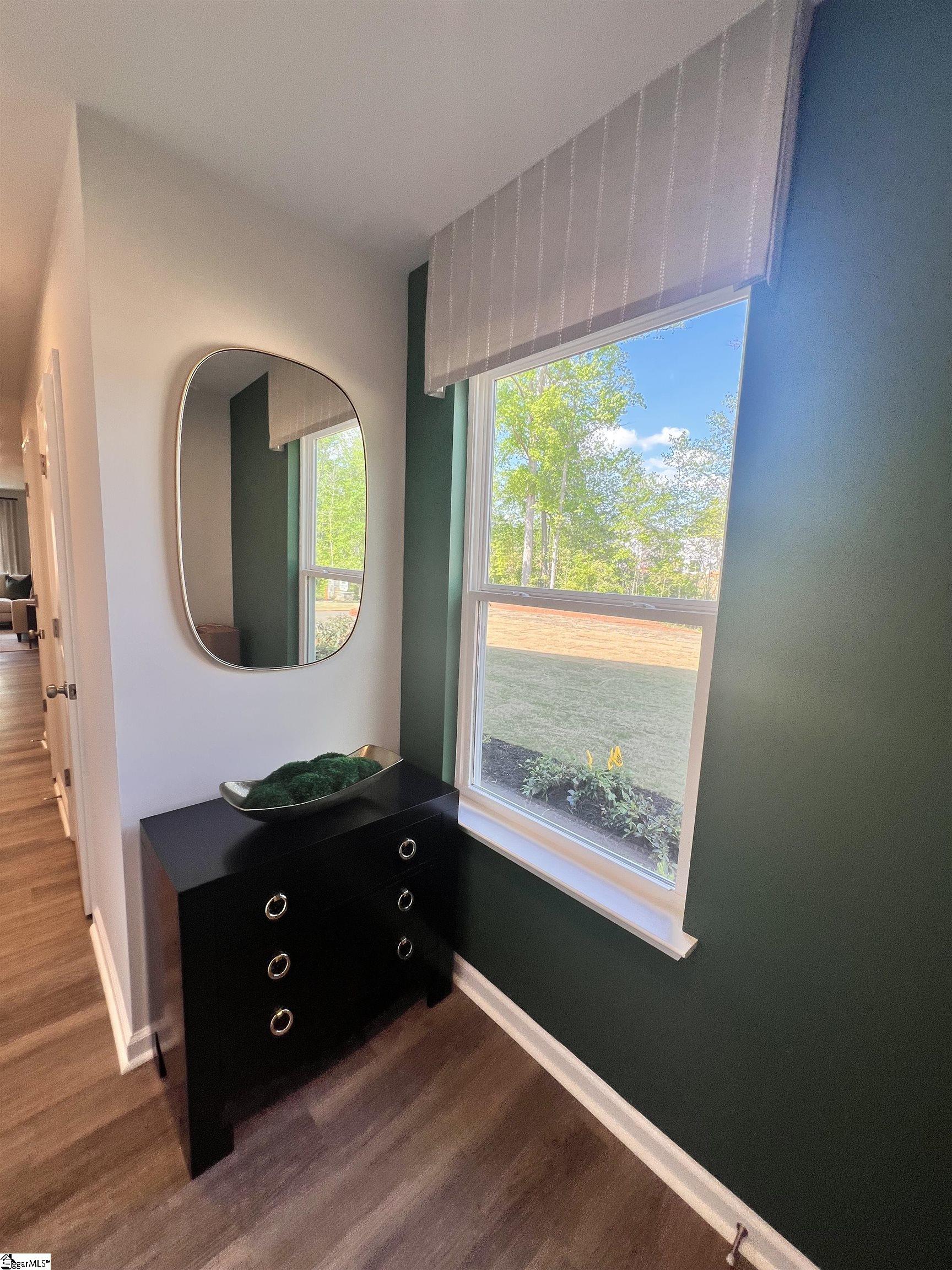 1230 Forestbrook, Spartanburg, South Carolina image 3