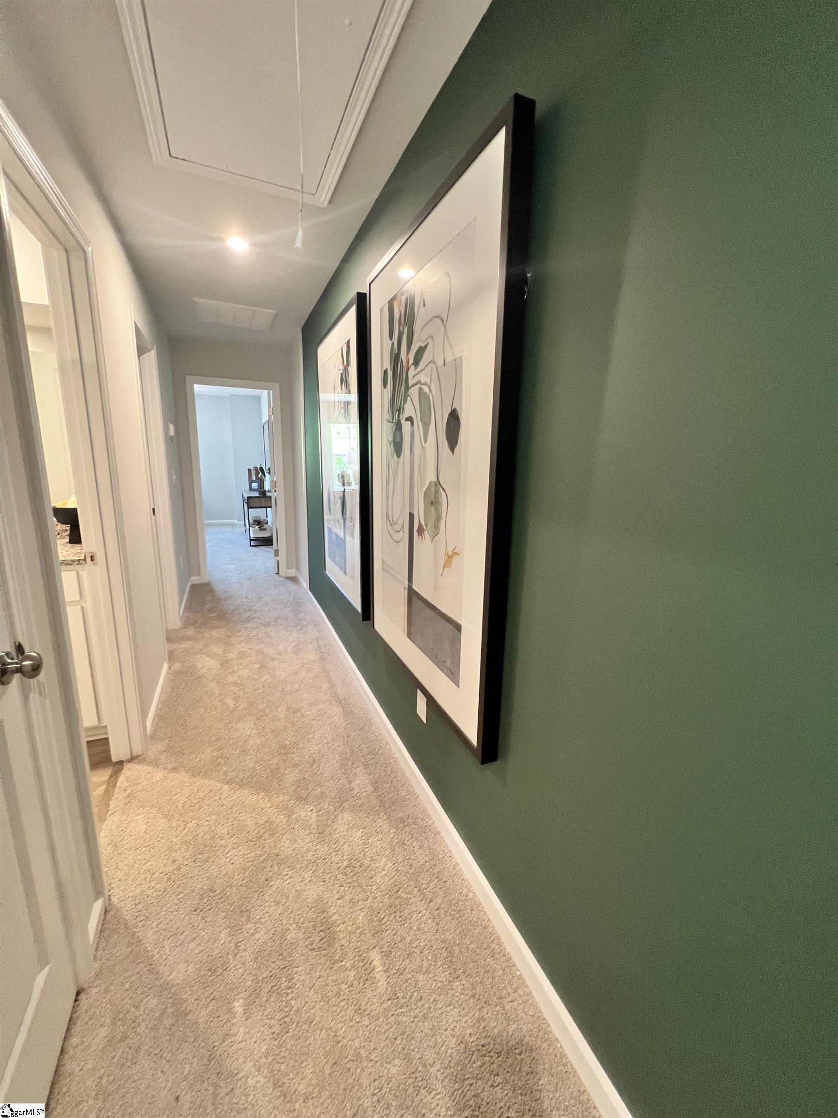 1230 Forestbrook, Spartanburg, South Carolina image 10