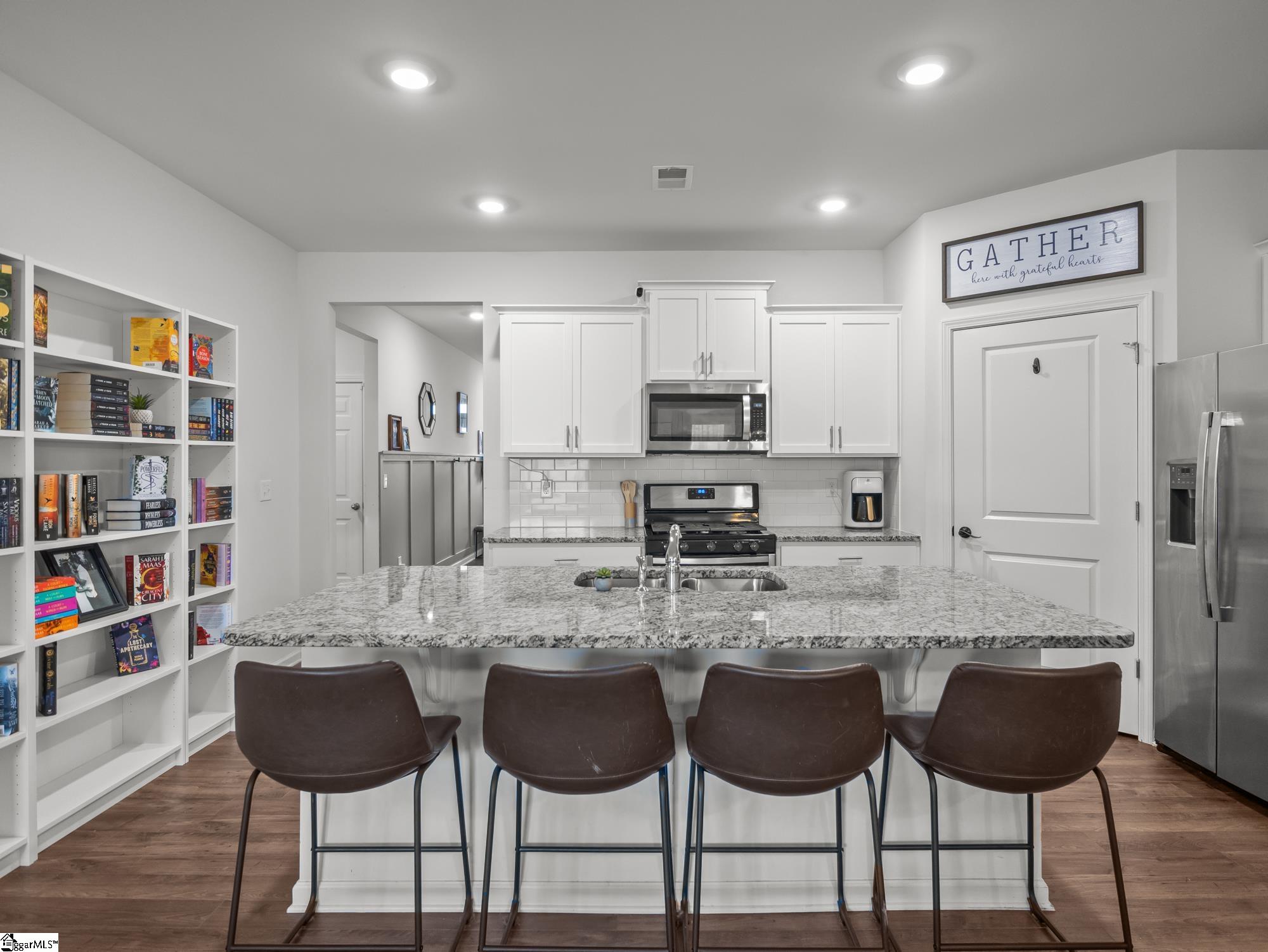 178 Fenwick, Woodruff, South Carolina image 12
