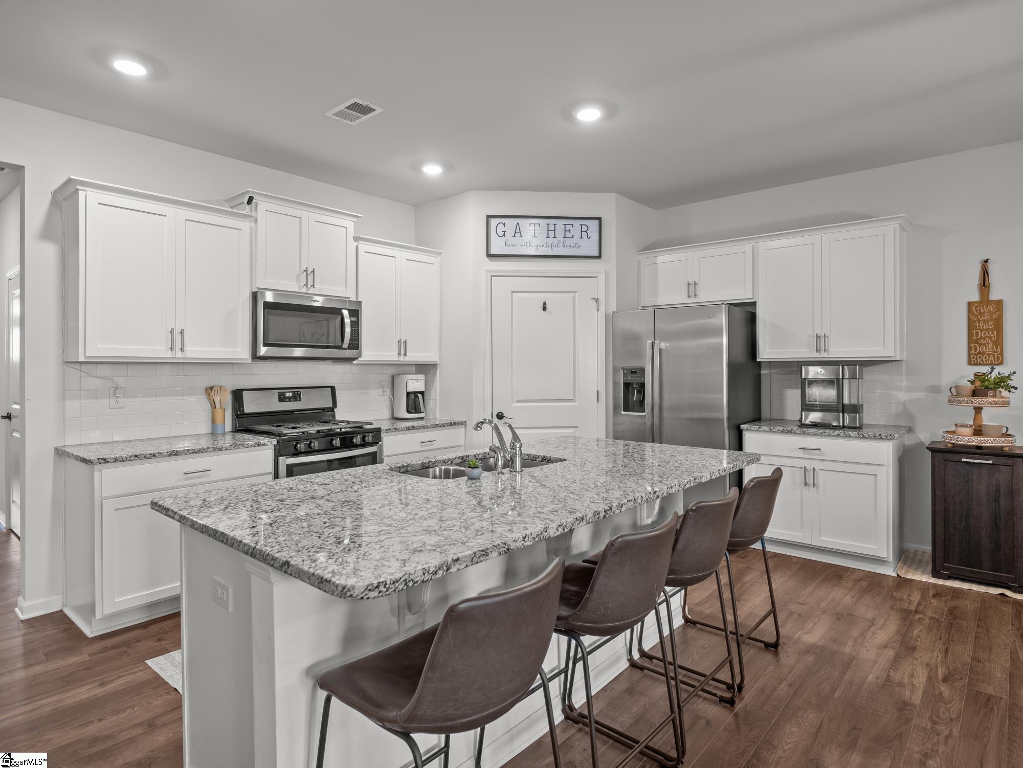 178 Fenwick, Woodruff, South Carolina image 13