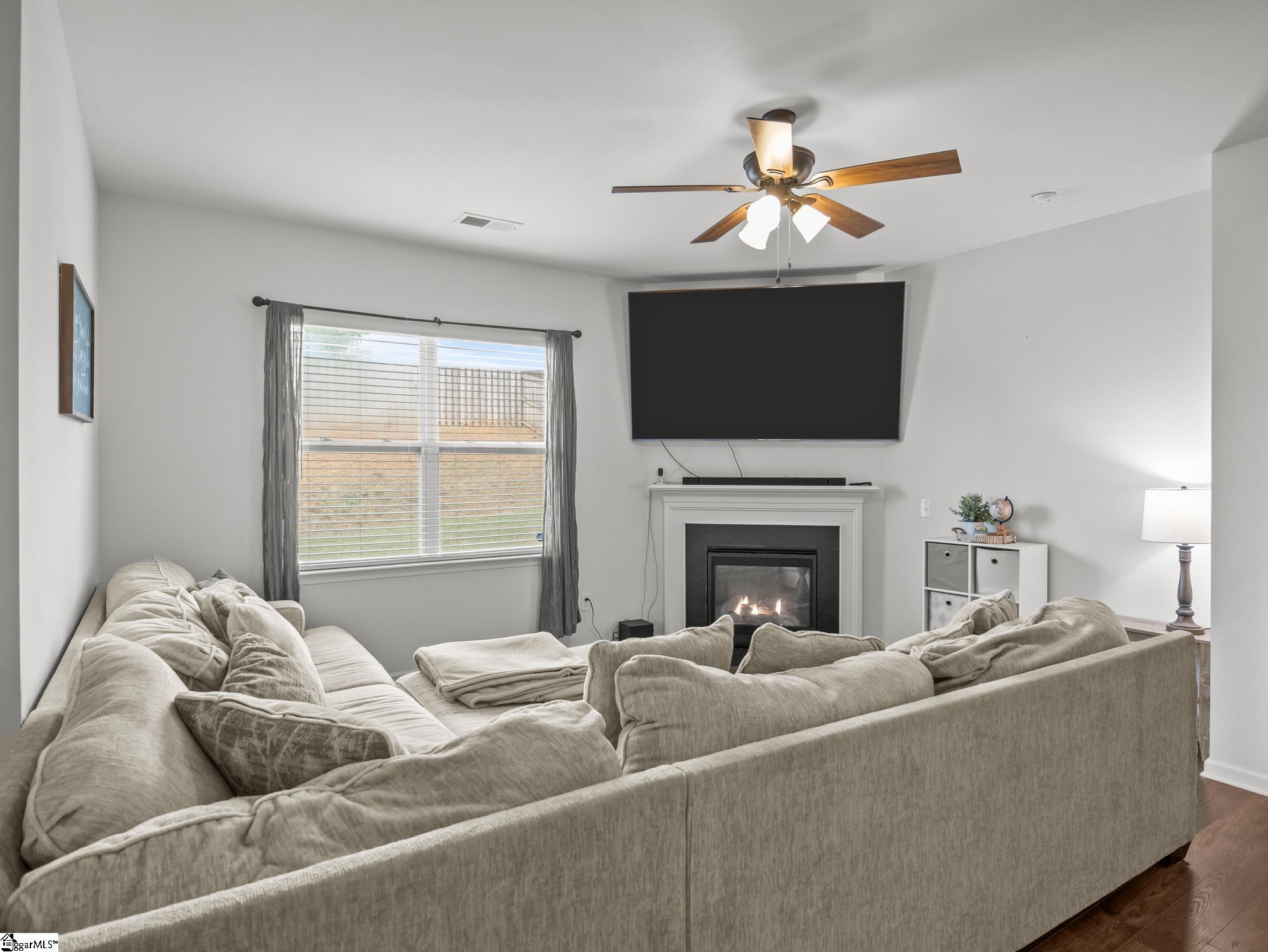 178 Fenwick, Woodruff, South Carolina image 20