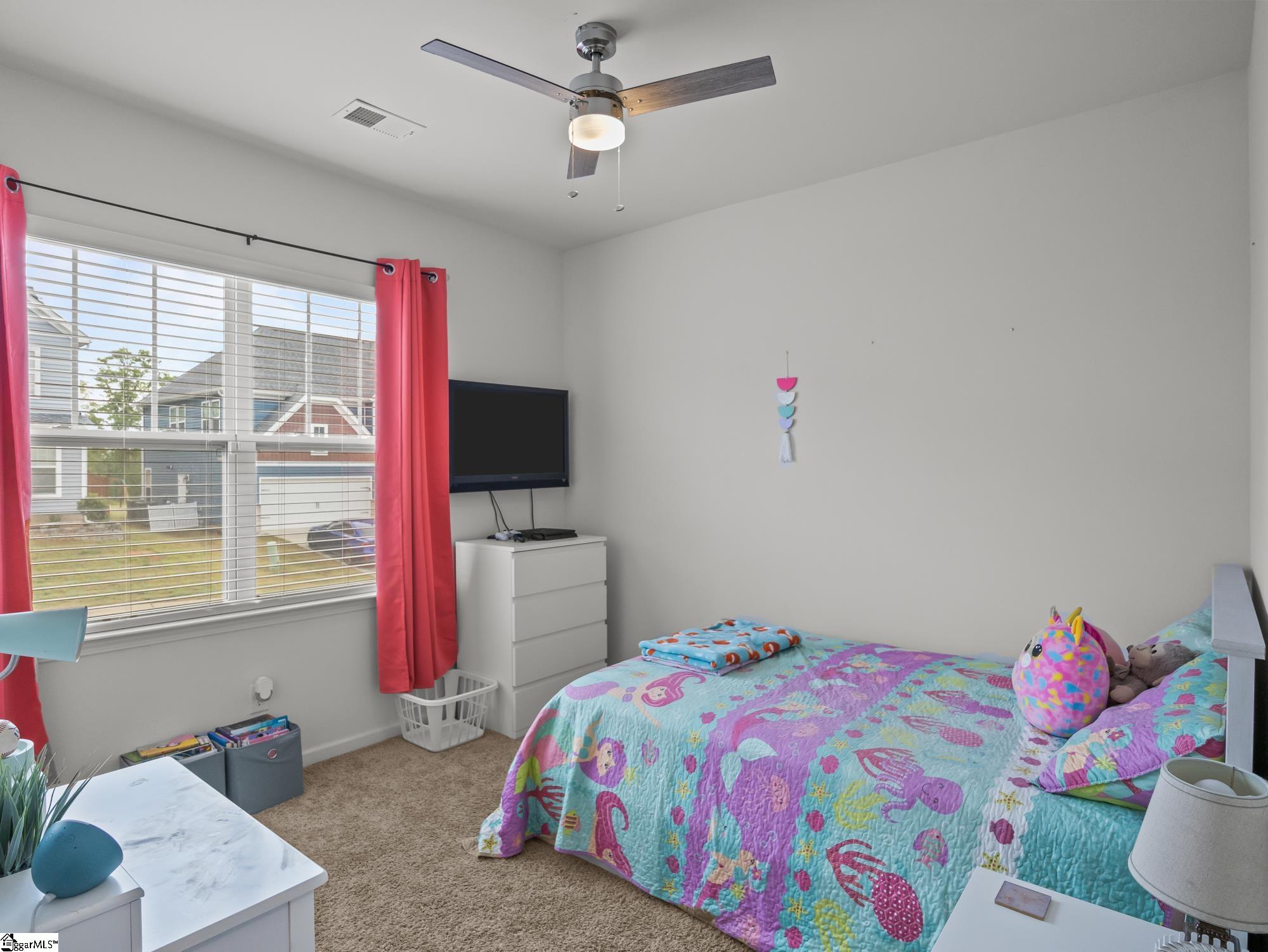 178 Fenwick, Woodruff, South Carolina image 3