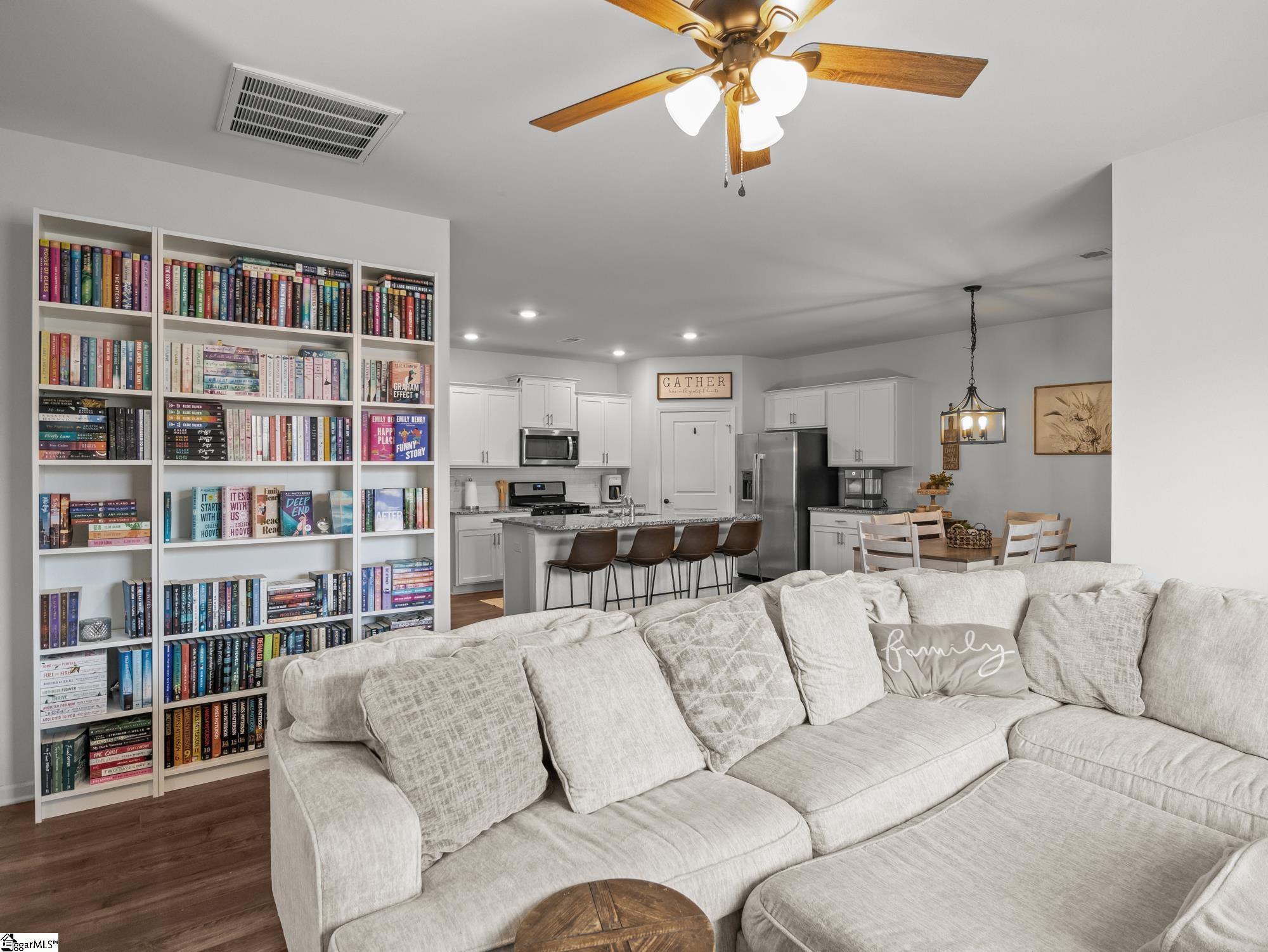 178 Fenwick, Woodruff, South Carolina image 21