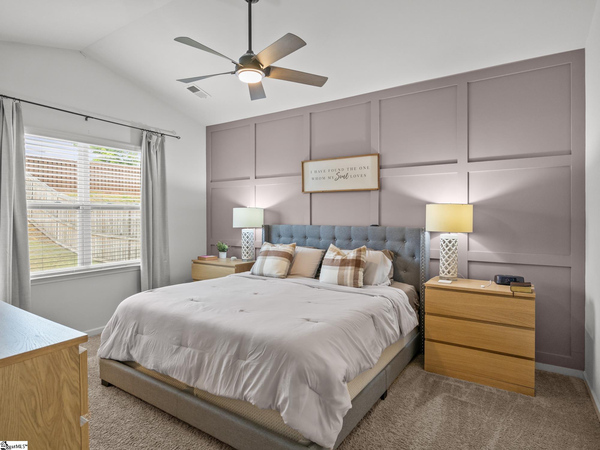 178 Fenwick, Woodruff, South Carolina image 23