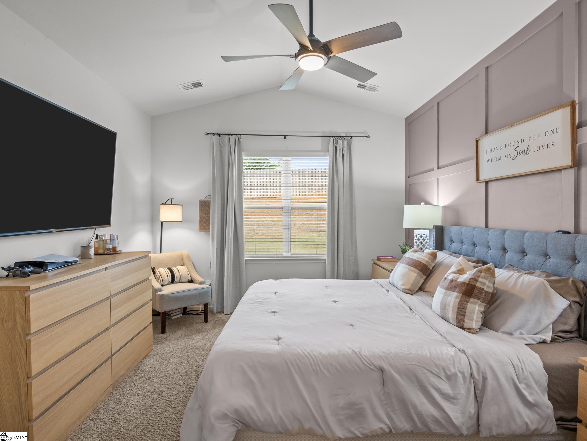 178 Fenwick, Woodruff, South Carolina image 24