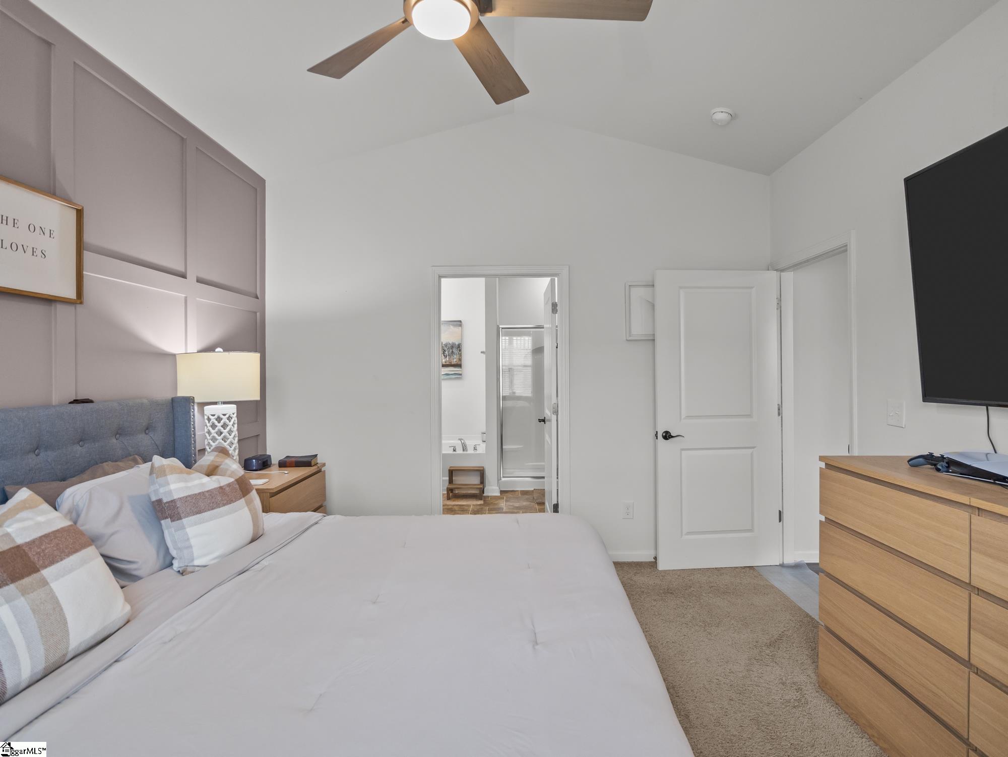 178 Fenwick, Woodruff, South Carolina image 25