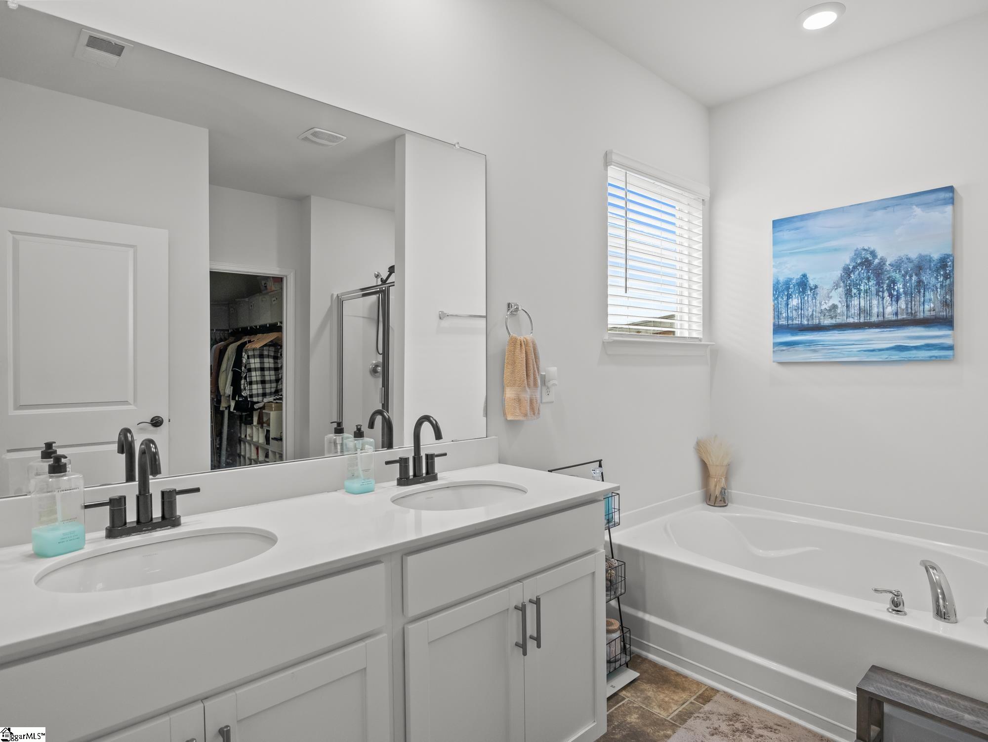 178 Fenwick, Woodruff, South Carolina image 27