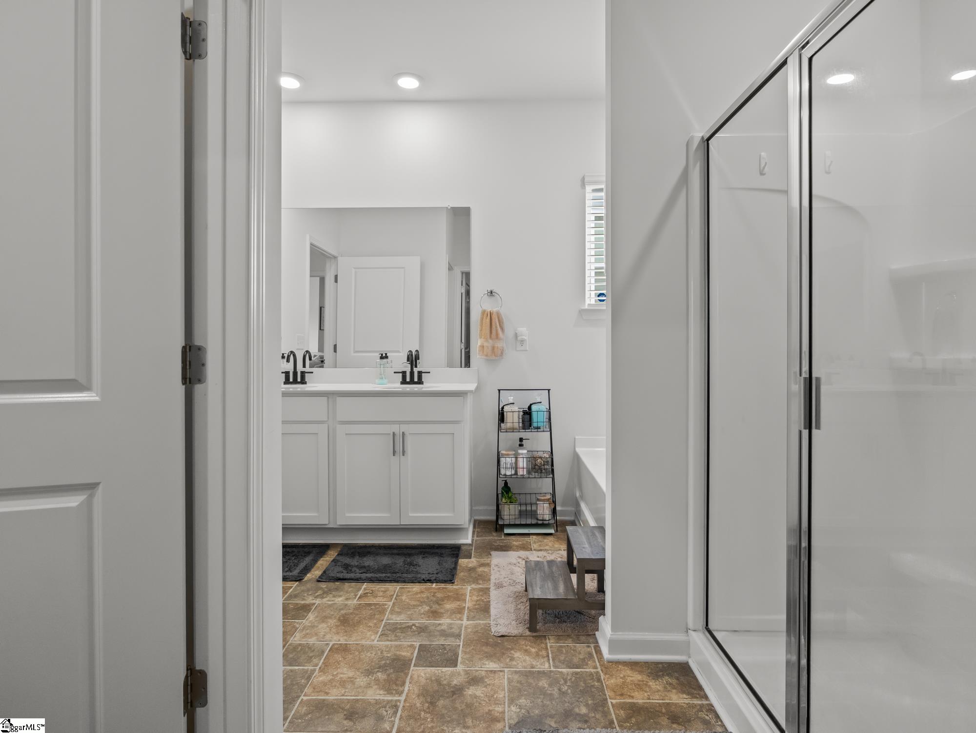 178 Fenwick, Woodruff, South Carolina image 29