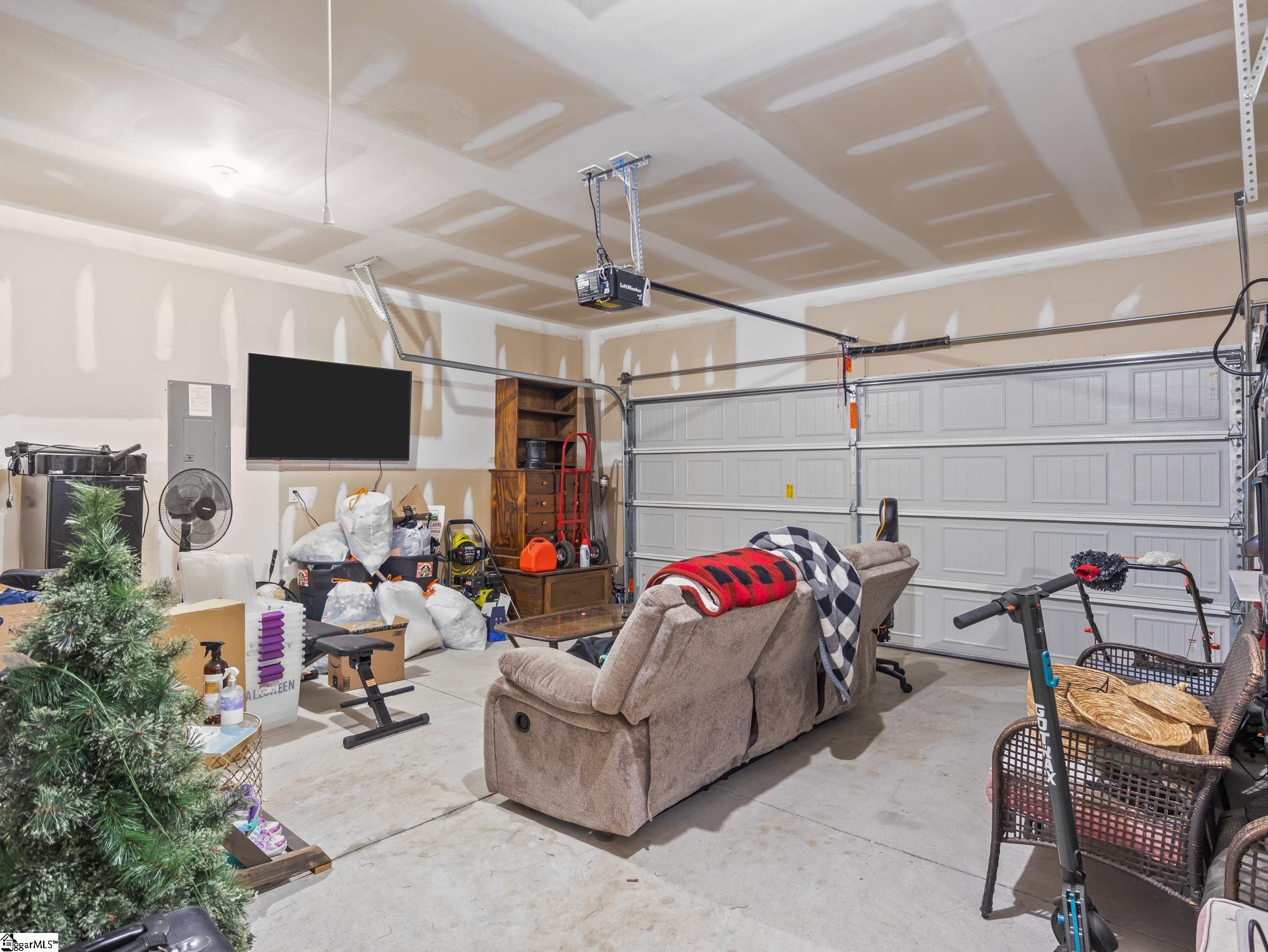 178 Fenwick, Woodruff, South Carolina image 31