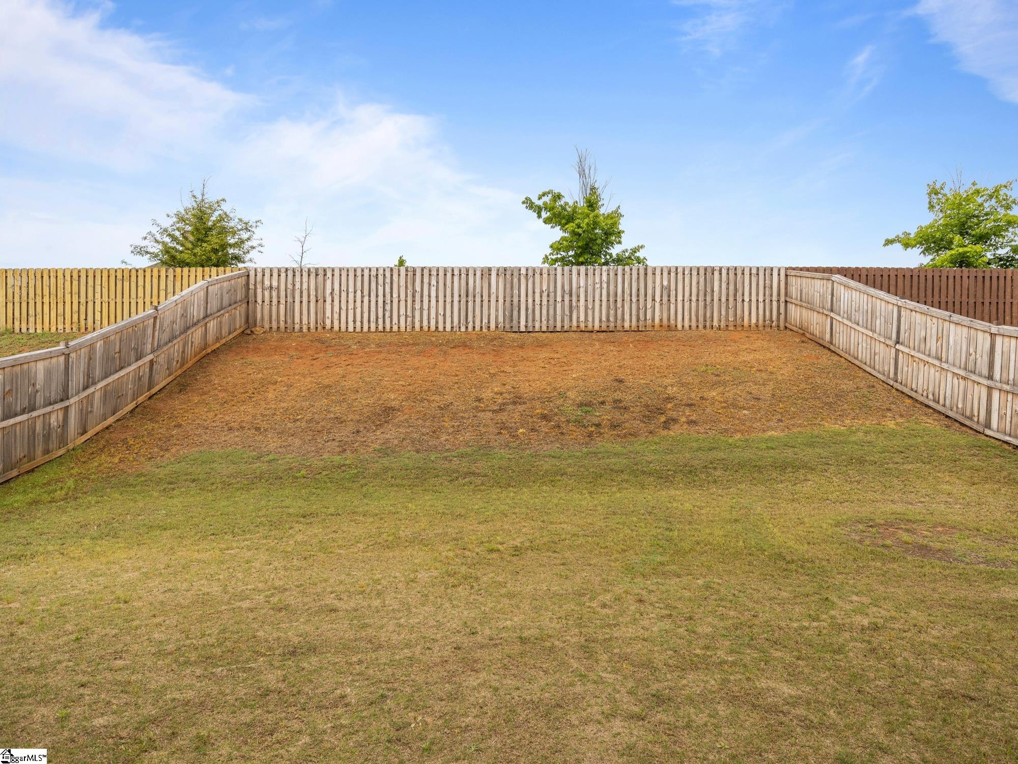 178 Fenwick, Woodruff, South Carolina image 32