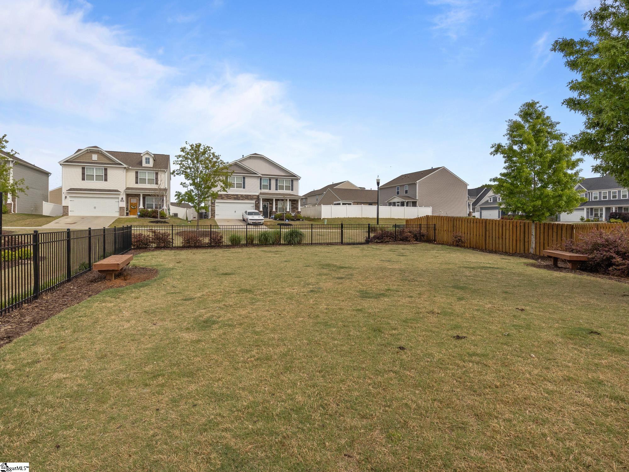 178 Fenwick, Woodruff, South Carolina image 41
