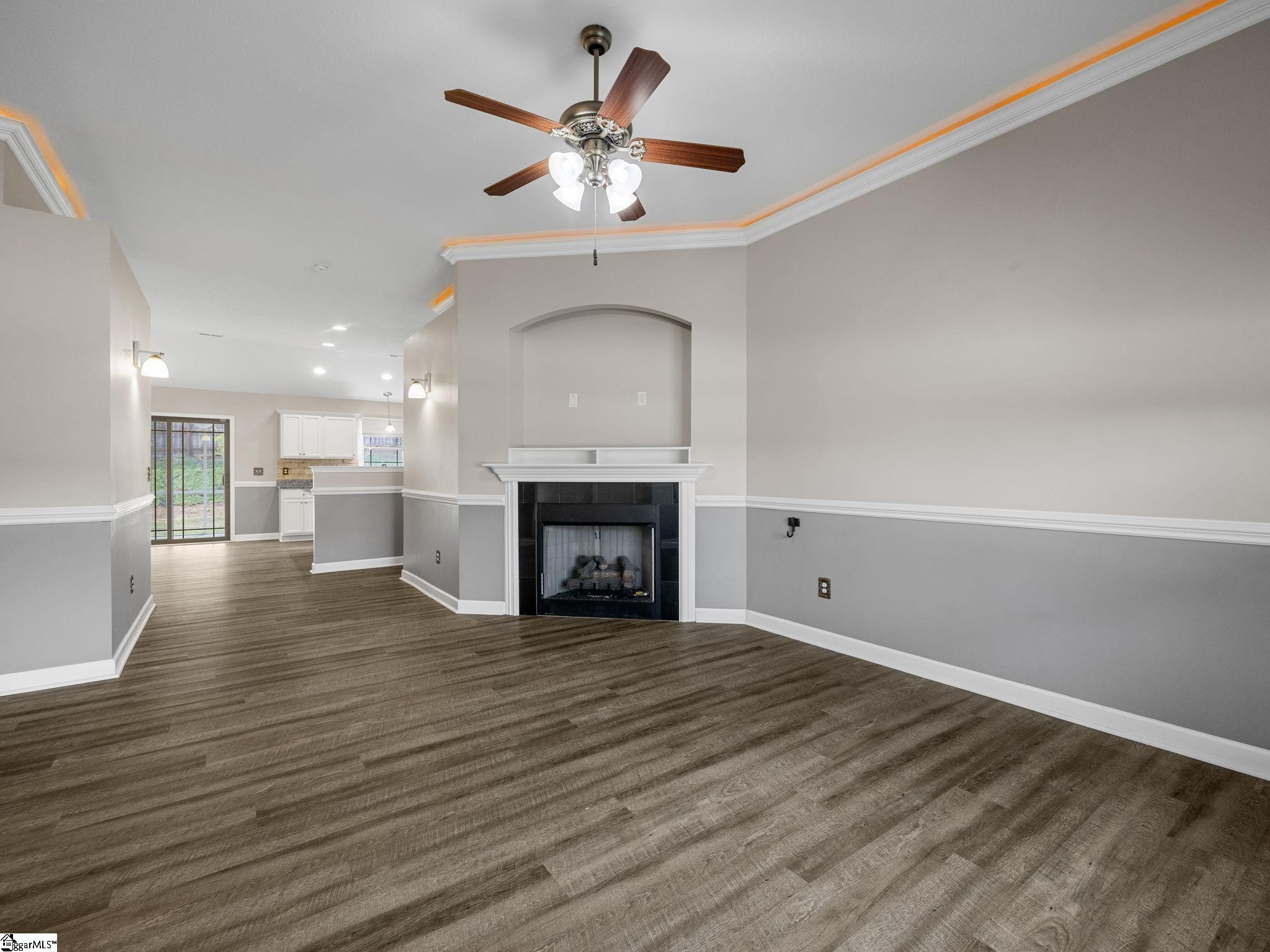 325 N Timm Creek, Roebuck, South Carolina image 11