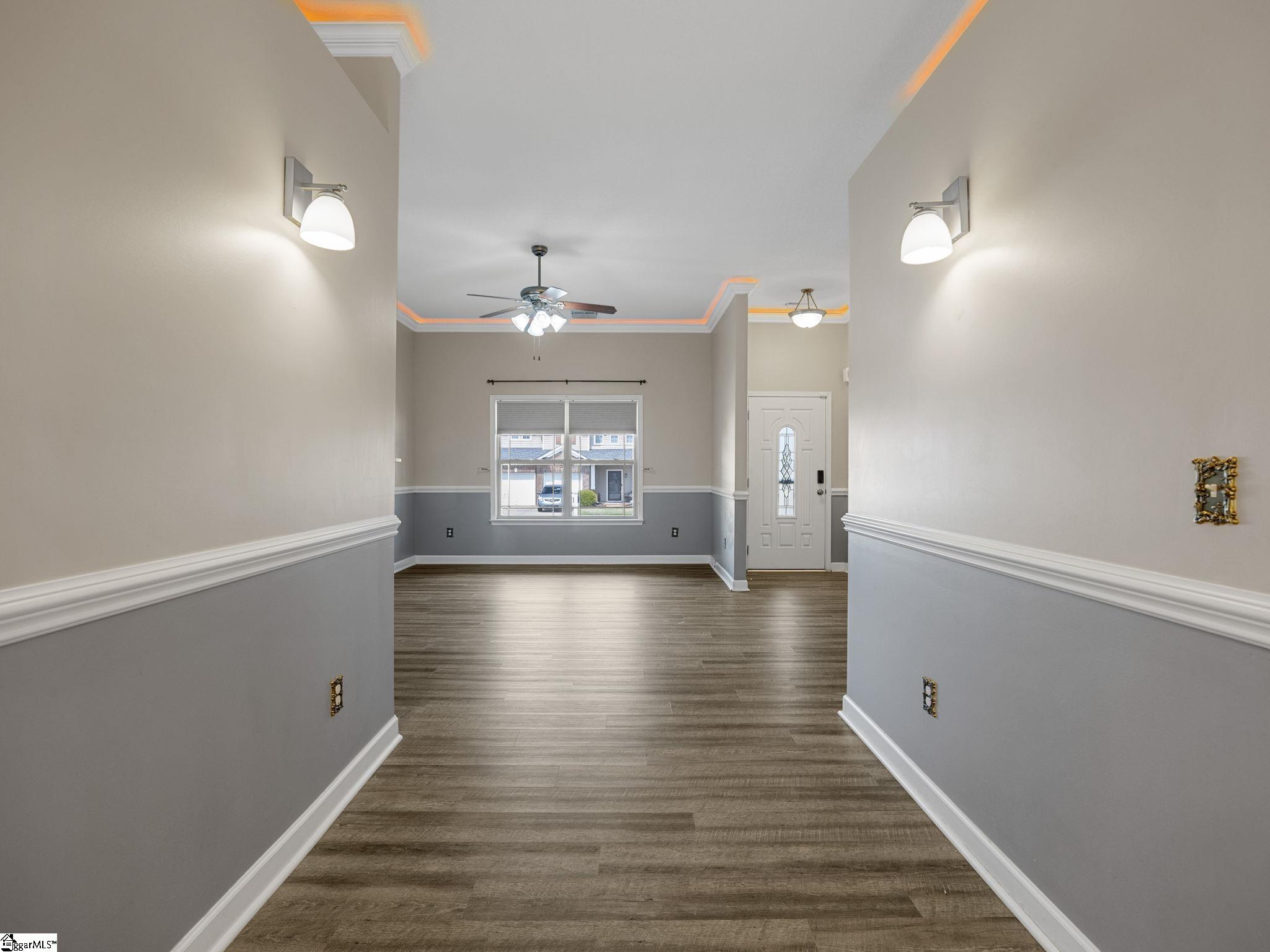 325 N Timm Creek, Roebuck, South Carolina image 13