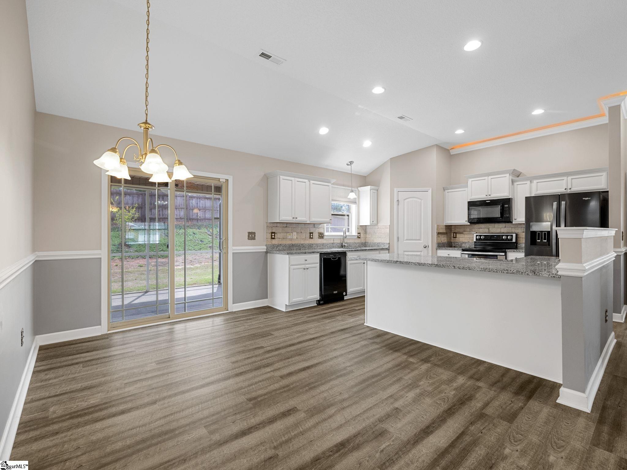 325 N Timm Creek, Roebuck, South Carolina image 14