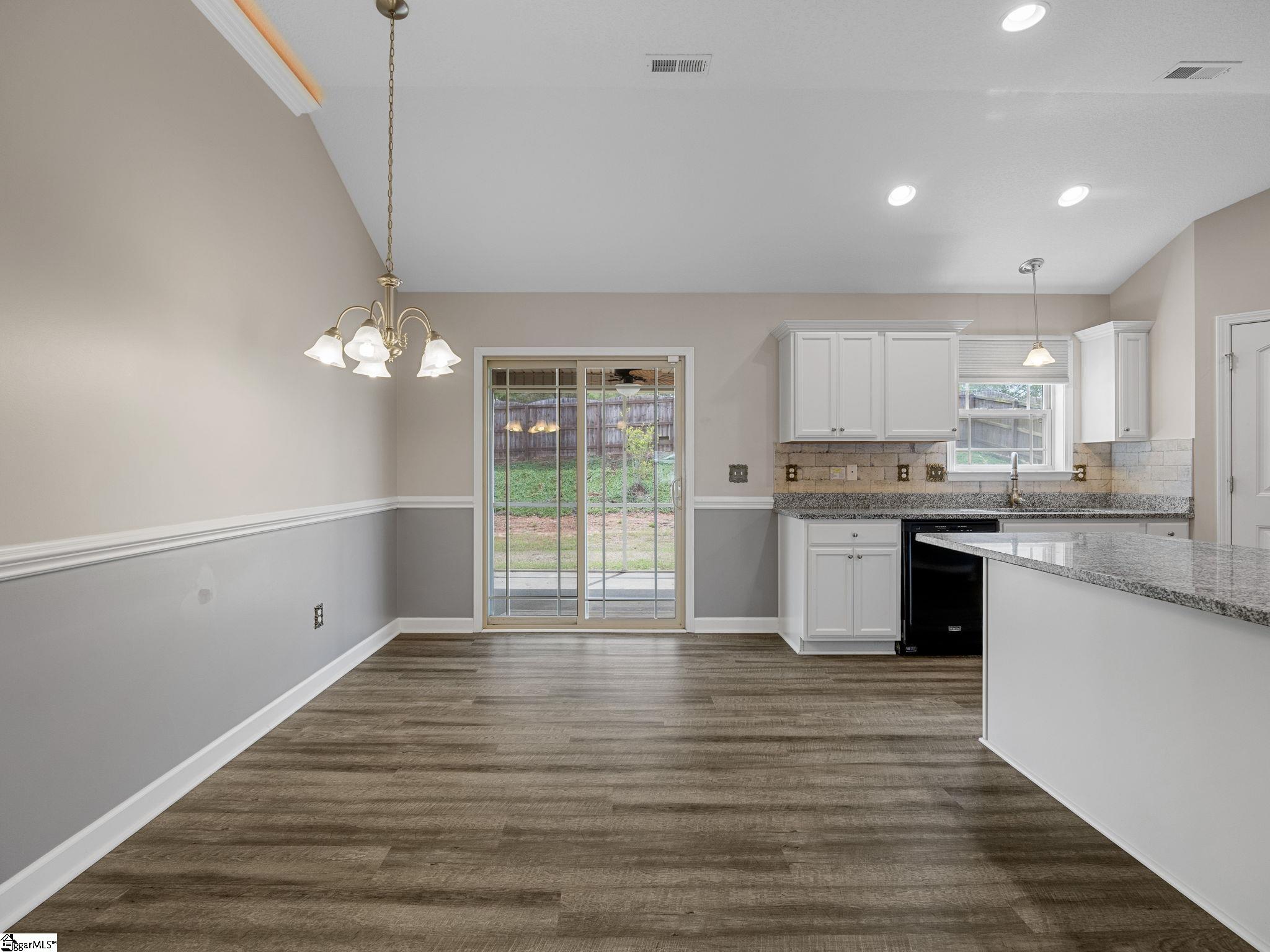 325 N Timm Creek, Roebuck, South Carolina image 15