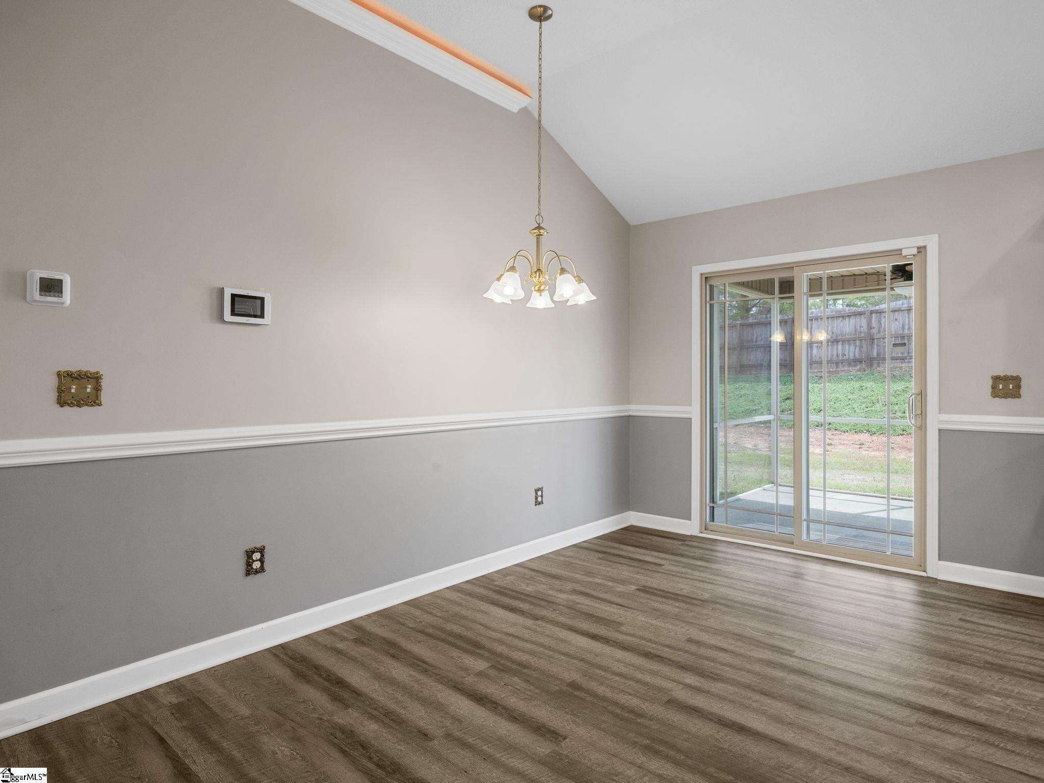 325 N Timm Creek, Roebuck, South Carolina image 16