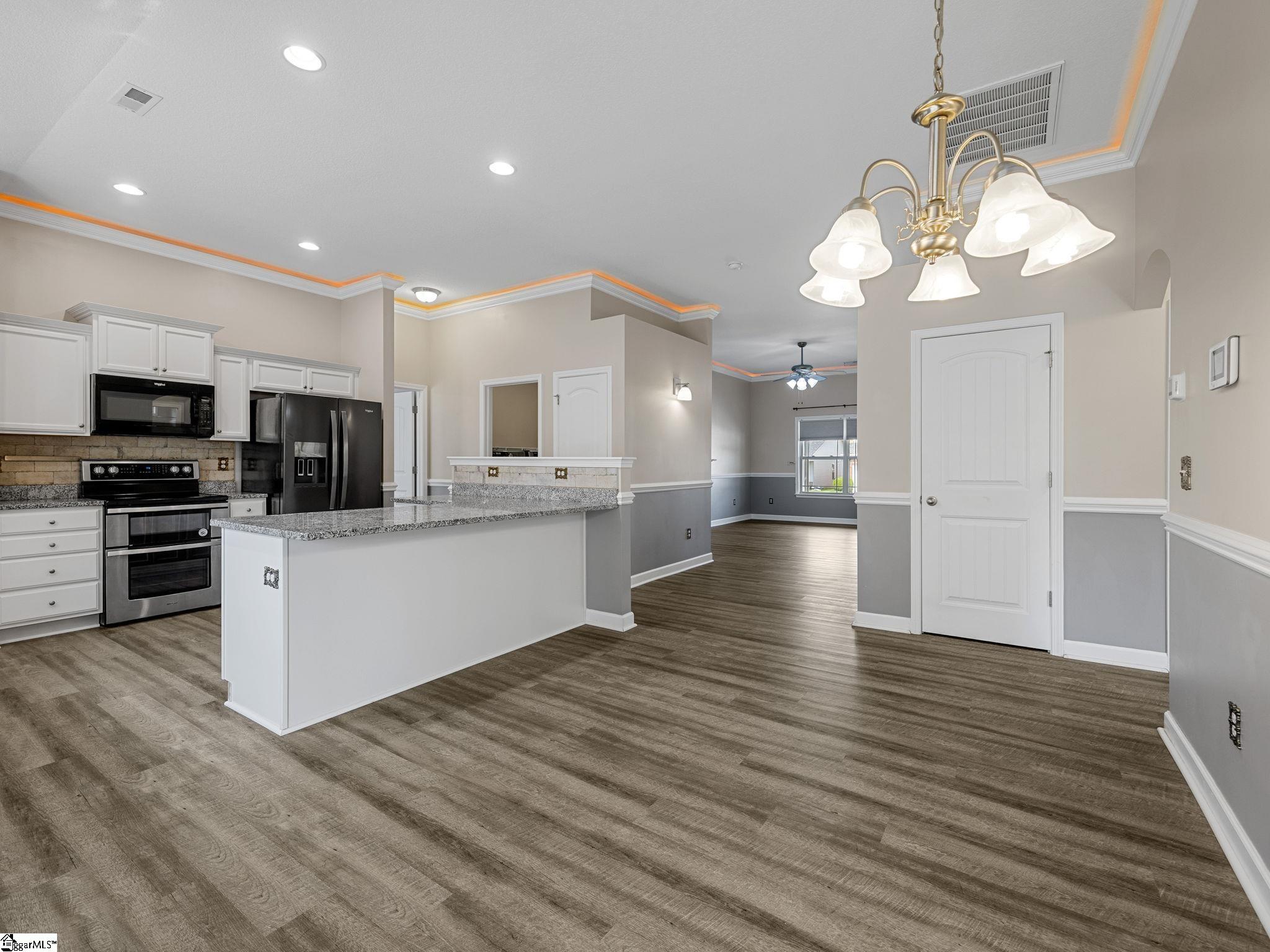 325 N Timm Creek, Roebuck, South Carolina image 17