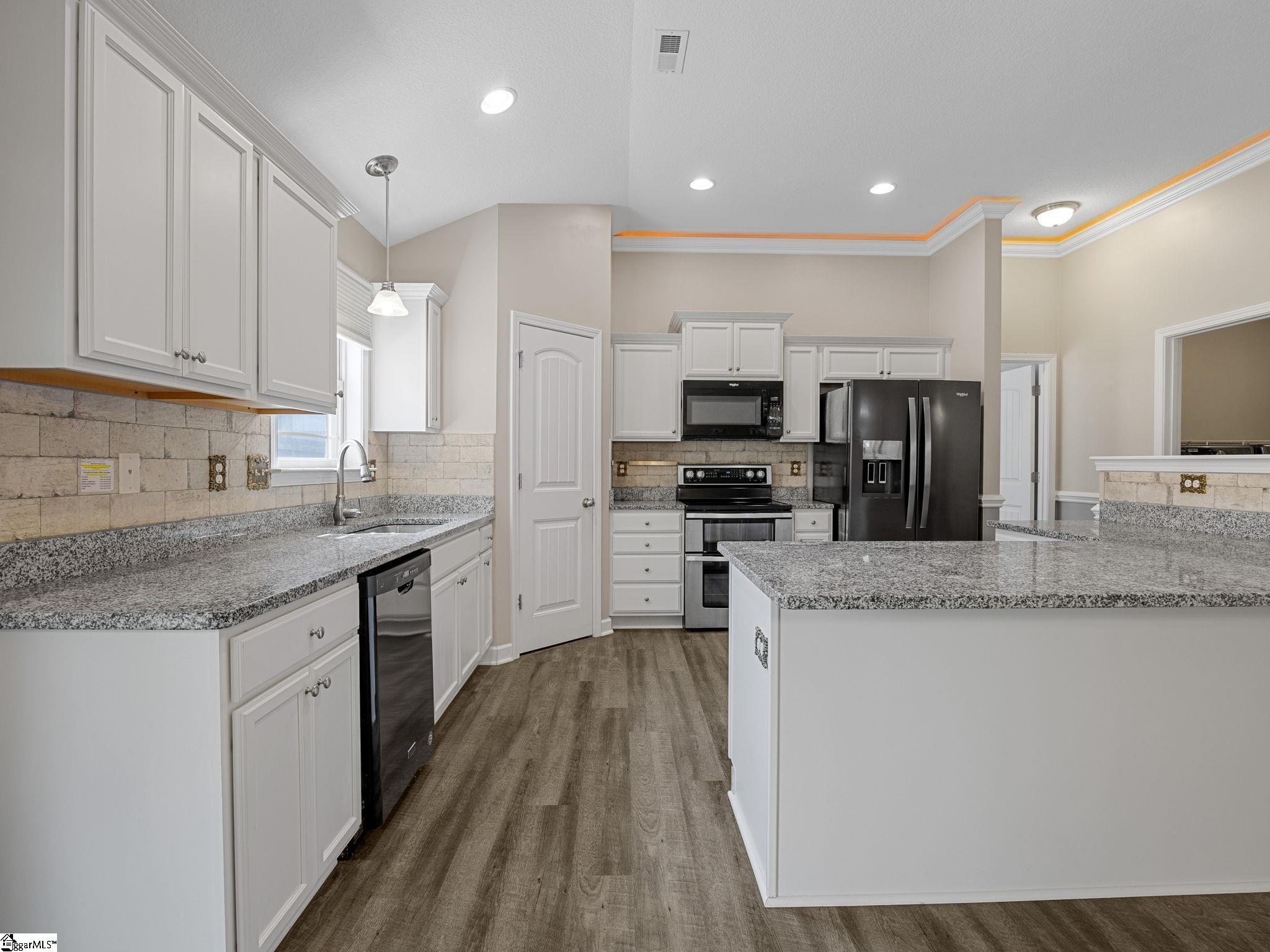 325 N Timm Creek, Roebuck, South Carolina image 18