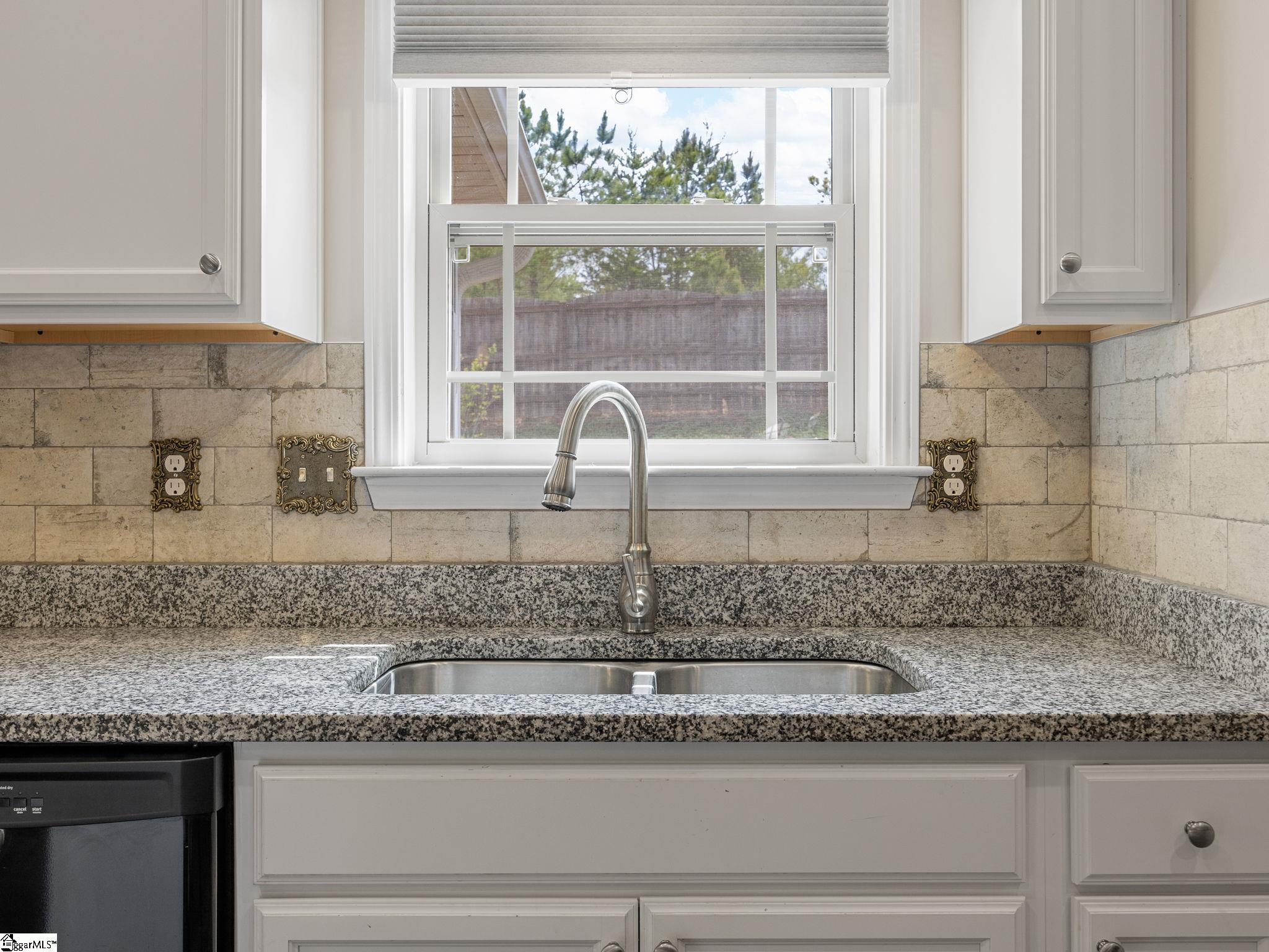 325 N Timm Creek, Roebuck, South Carolina image 20