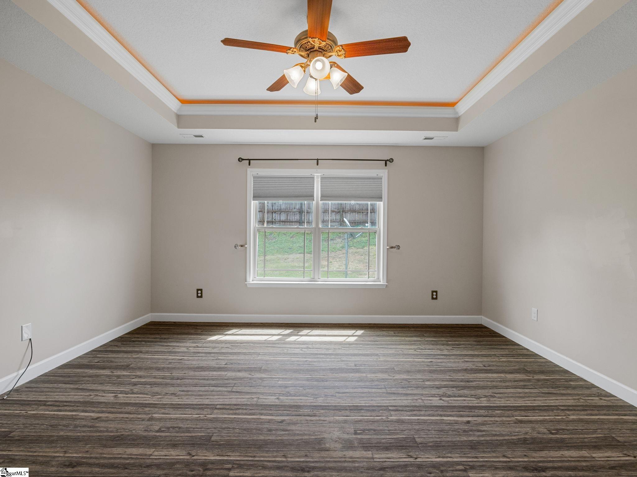 325 N Timm Creek, Roebuck, South Carolina image 23