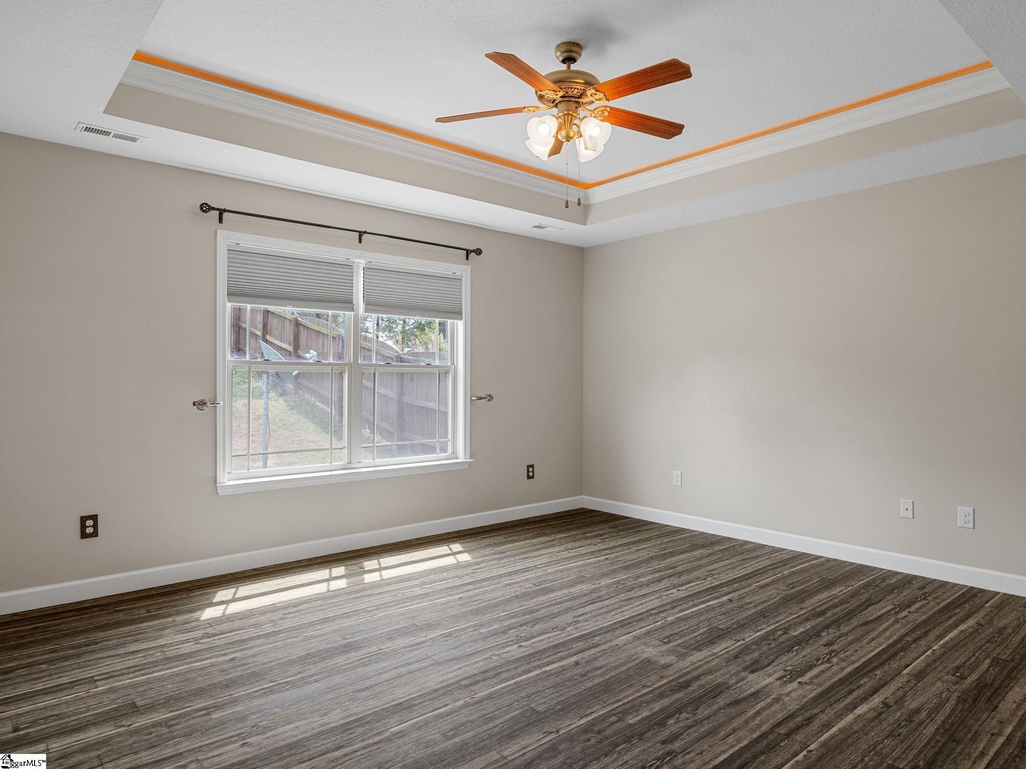 325 N Timm Creek, Roebuck, South Carolina image 24