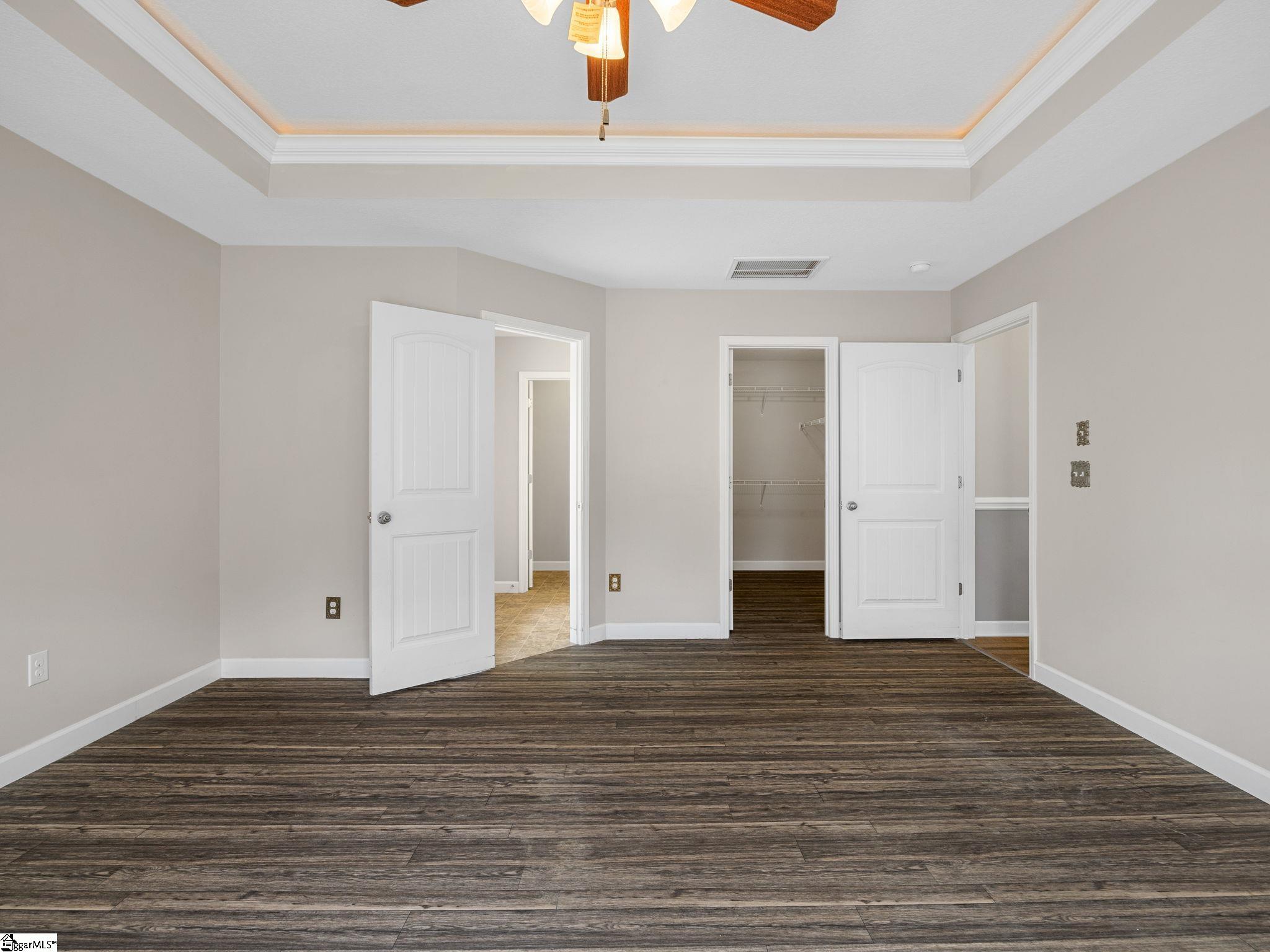 325 N Timm Creek, Roebuck, South Carolina image 25